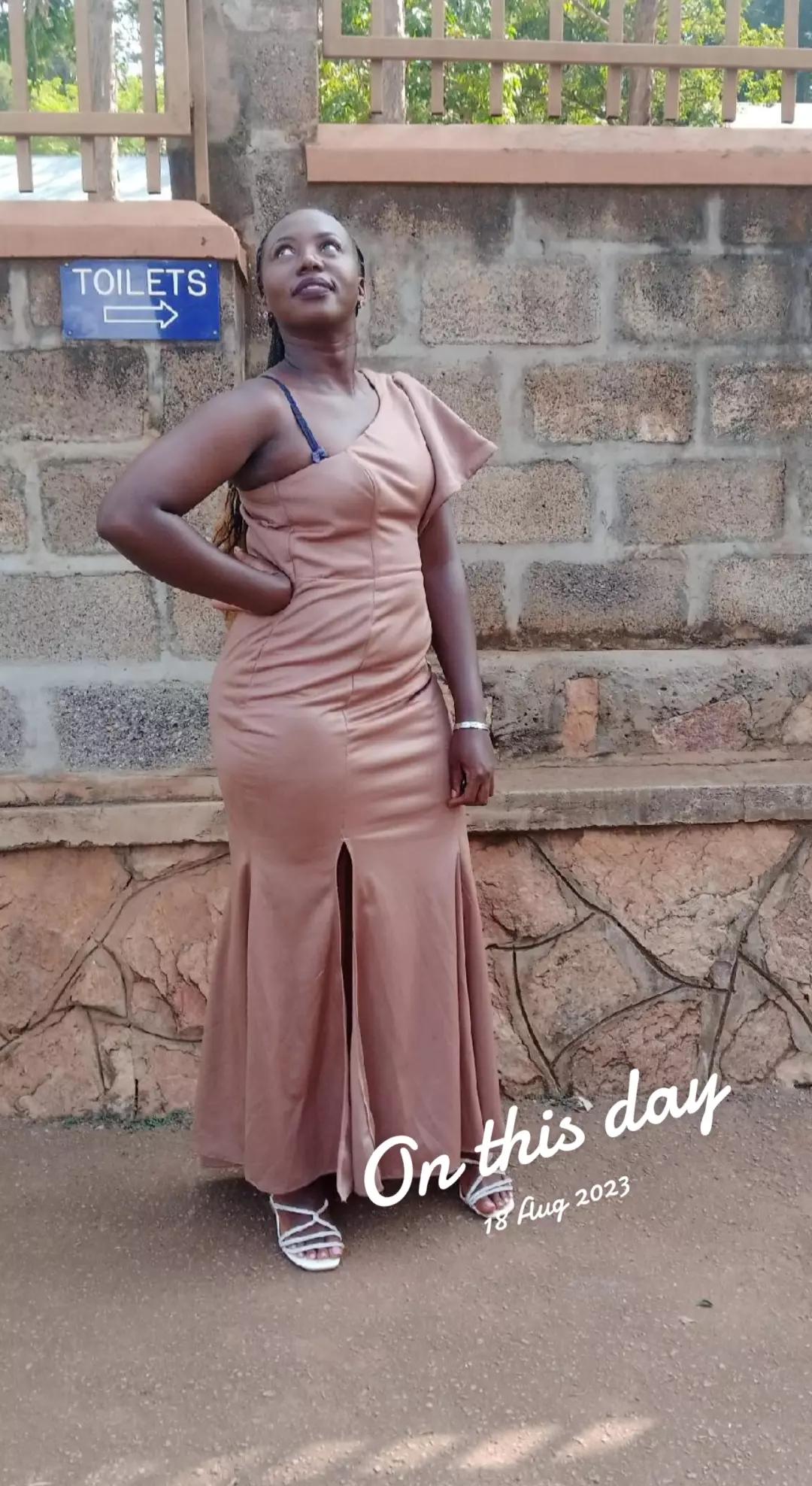 @Ndibasa