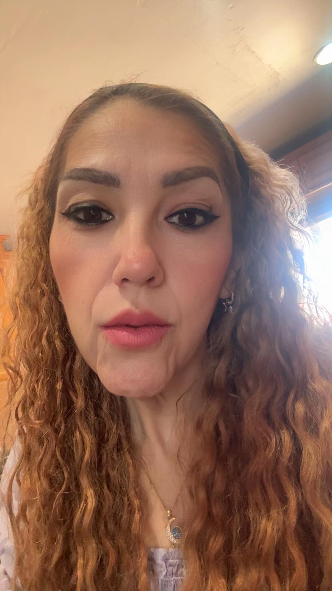 @Marymar González