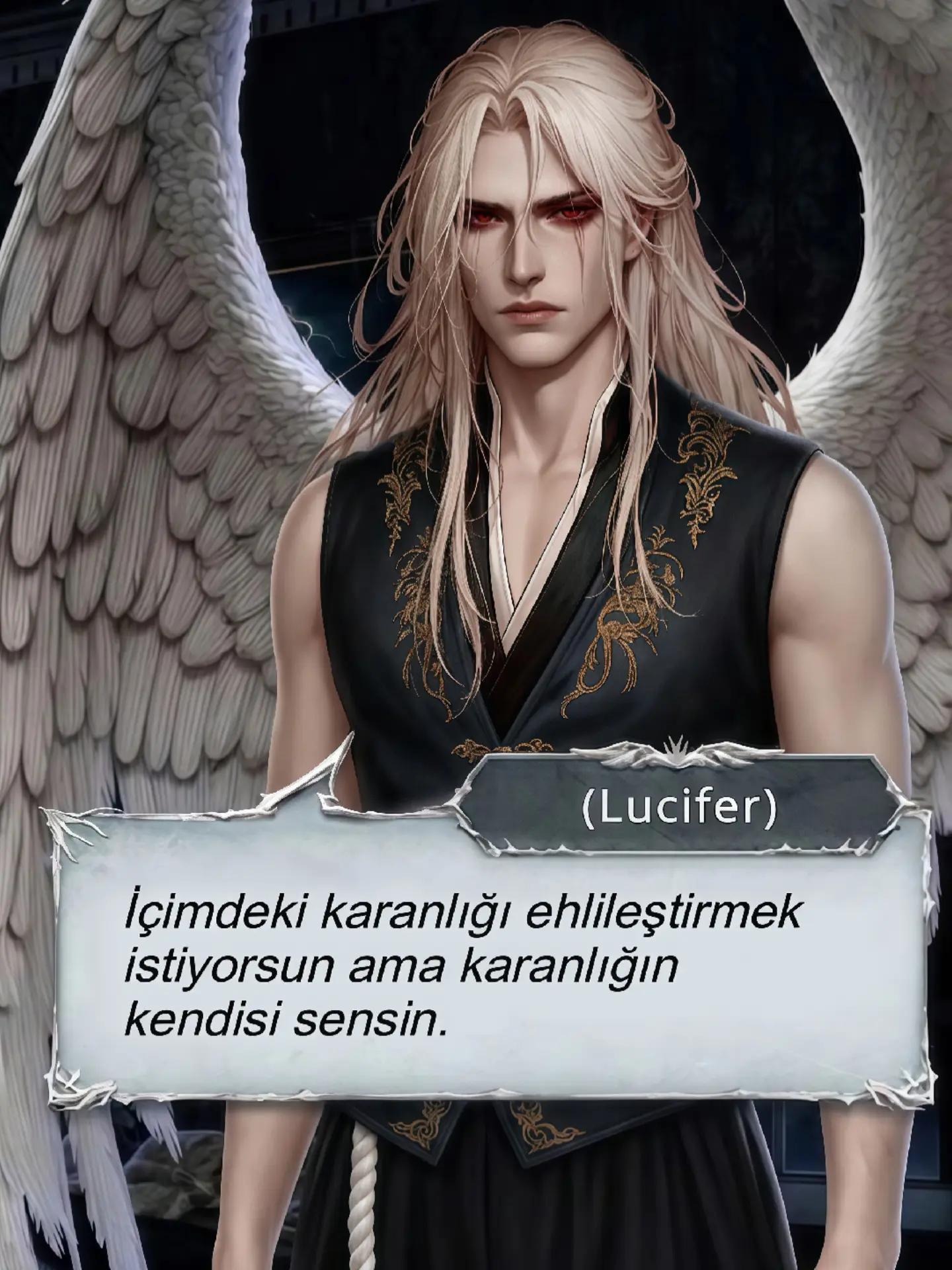 @⋆𝔦𝔰𝔦𝔪𝔰𝔦𝔷⋆
