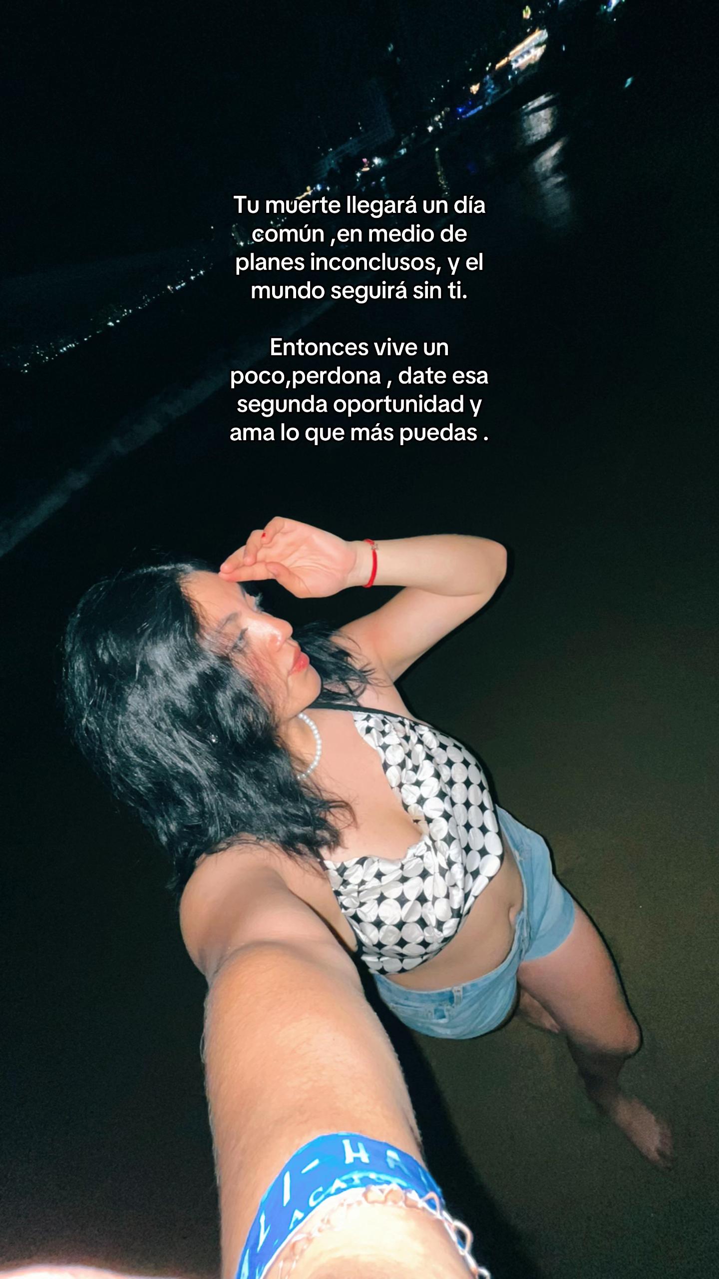 @JossRM