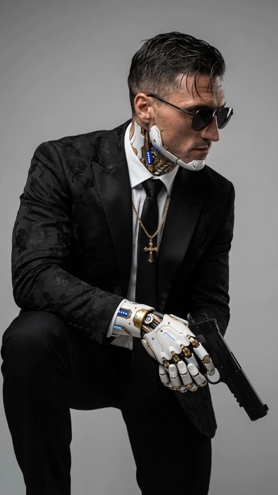 @Ivan Ninja Ovsienko