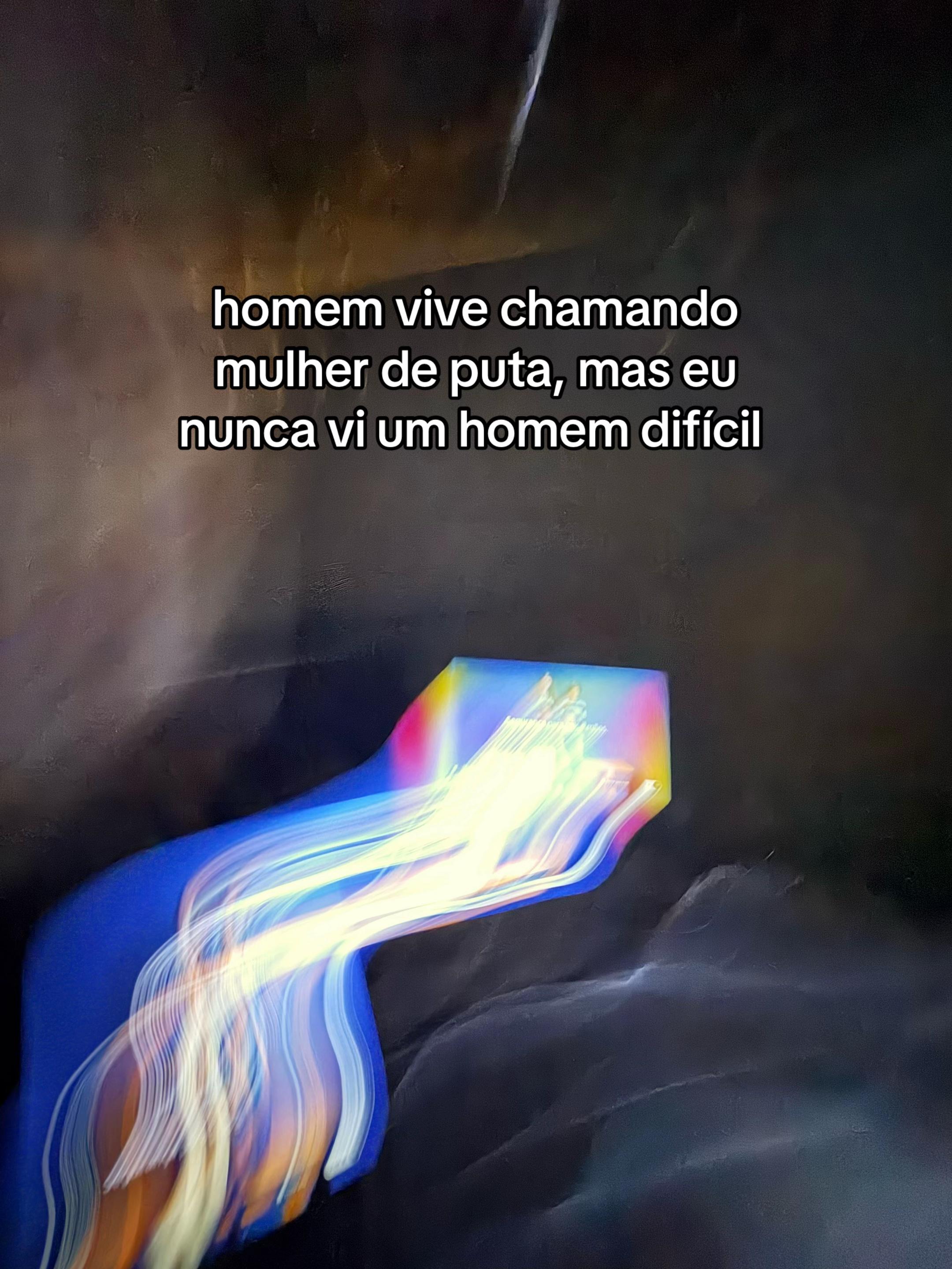 @𝑹𝒐𝒔𝒔𝒆𝒕𝒕𝒐
