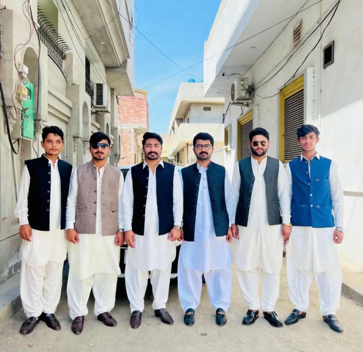 @کرم کھرل🦅