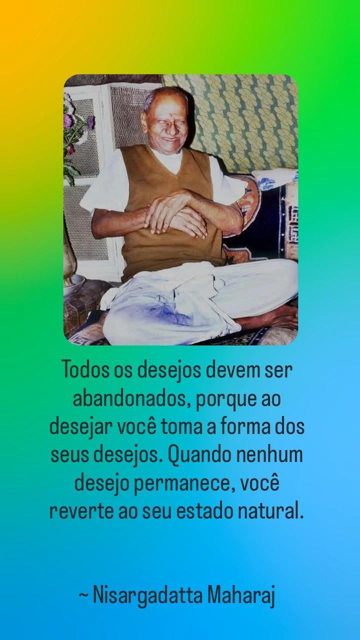 @Dr Vinícius Ribeiro