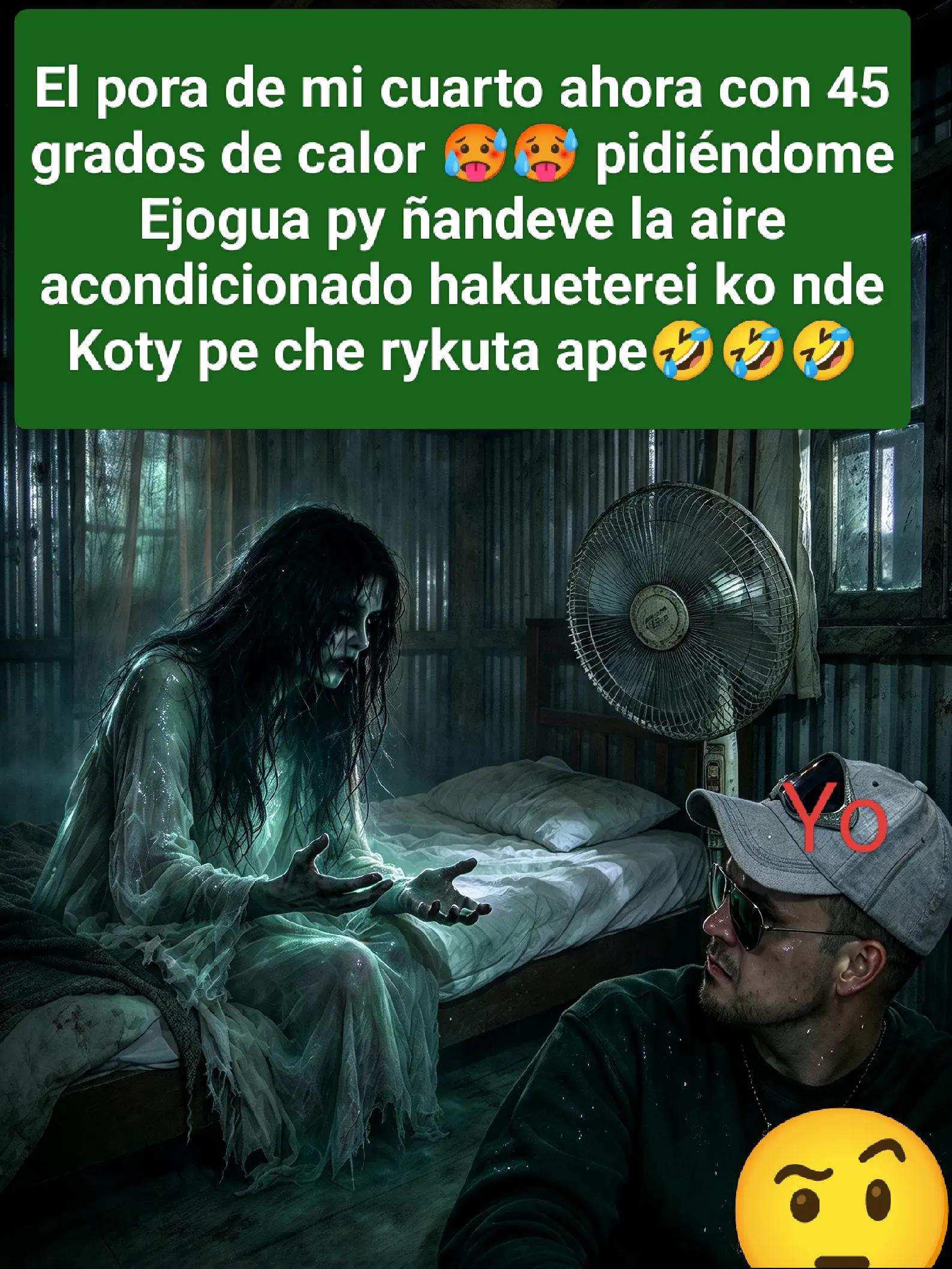 @😌😌😎