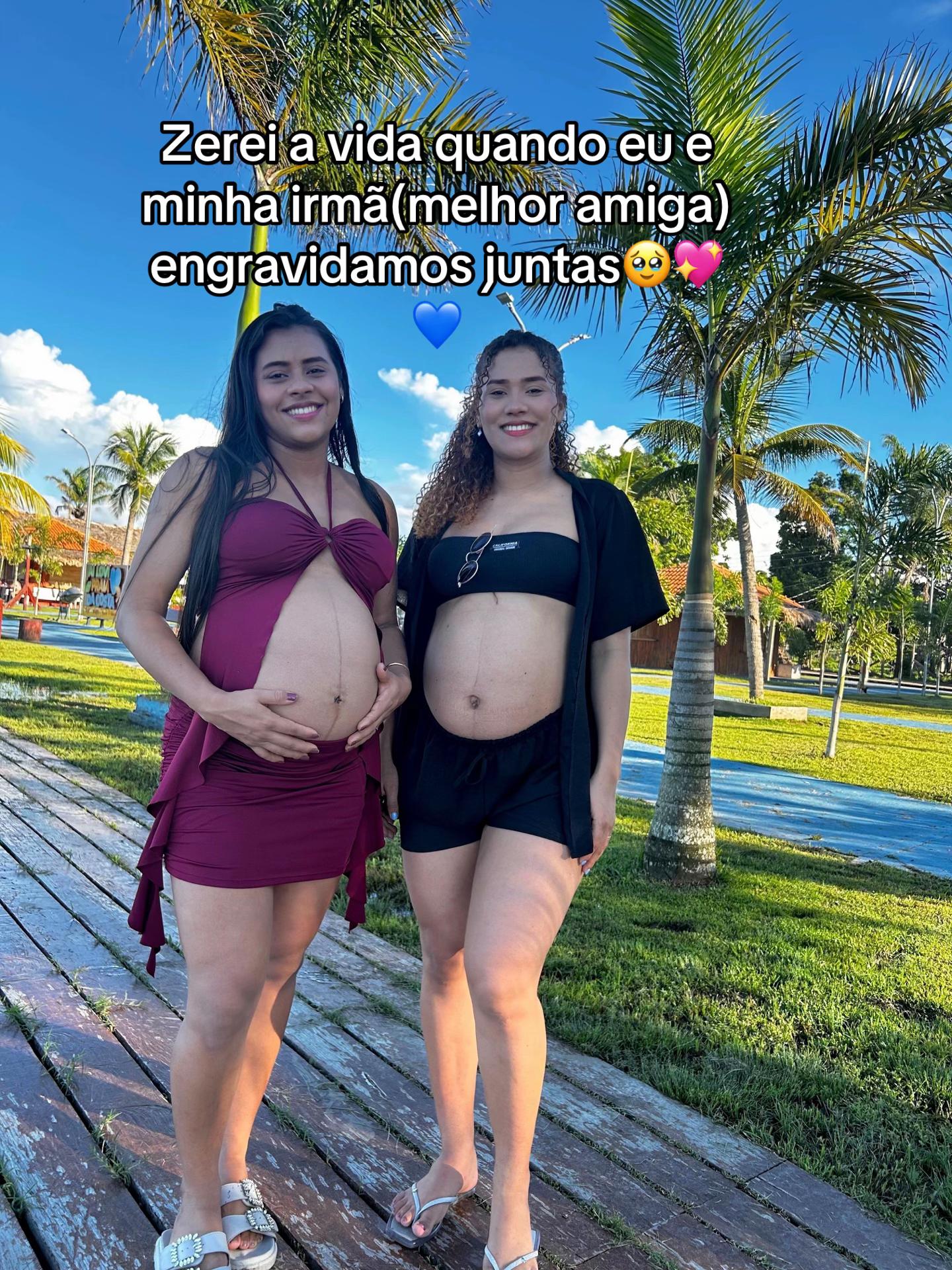 @Kaciane Martins