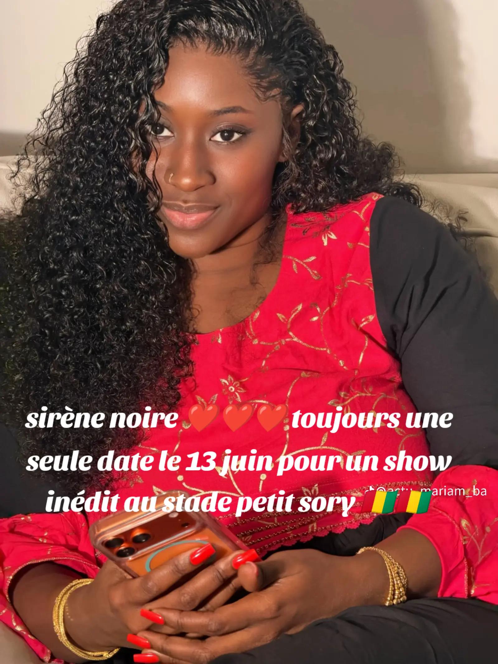 @Alice des merveilles