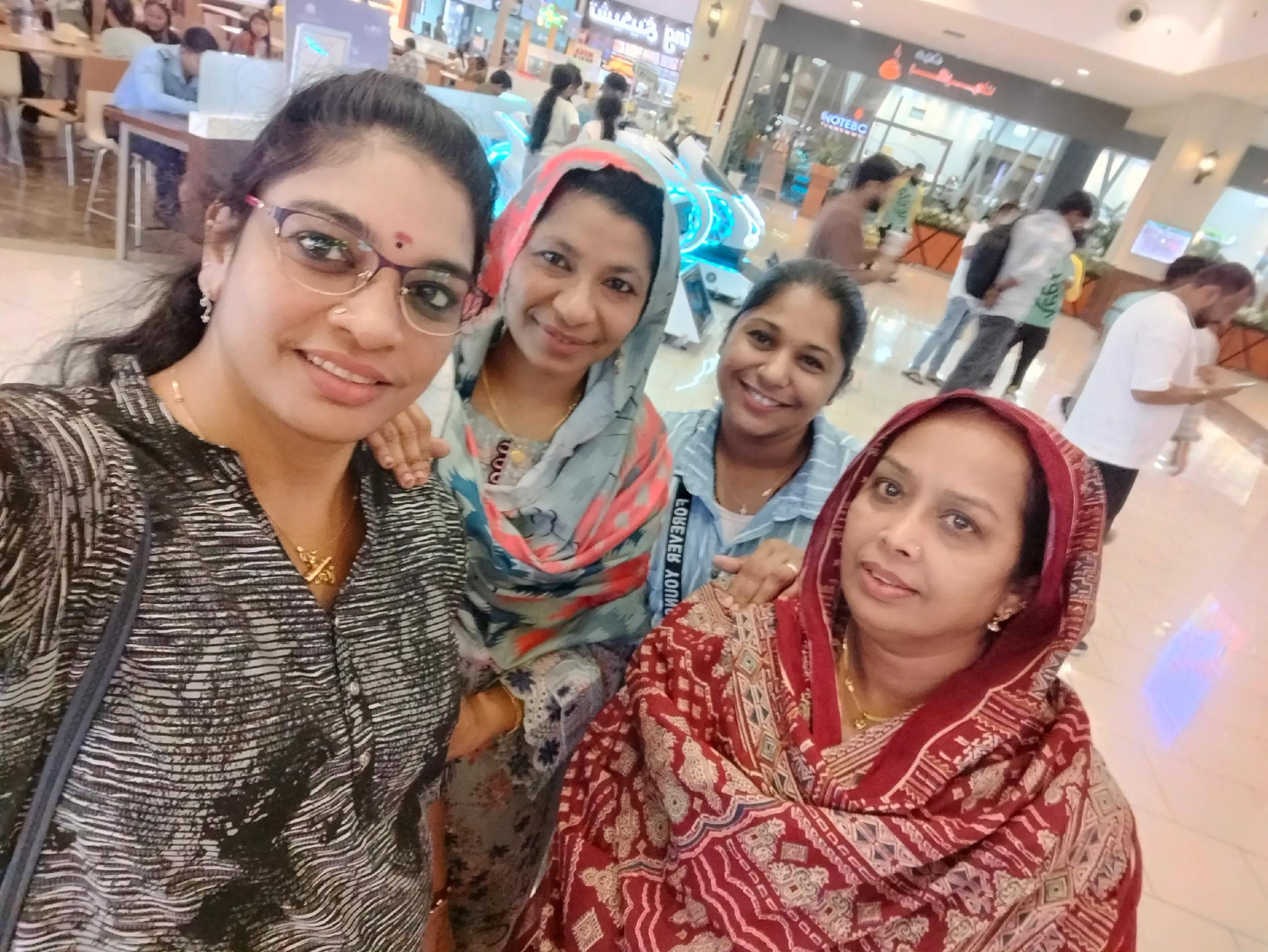 @ANITHA 143