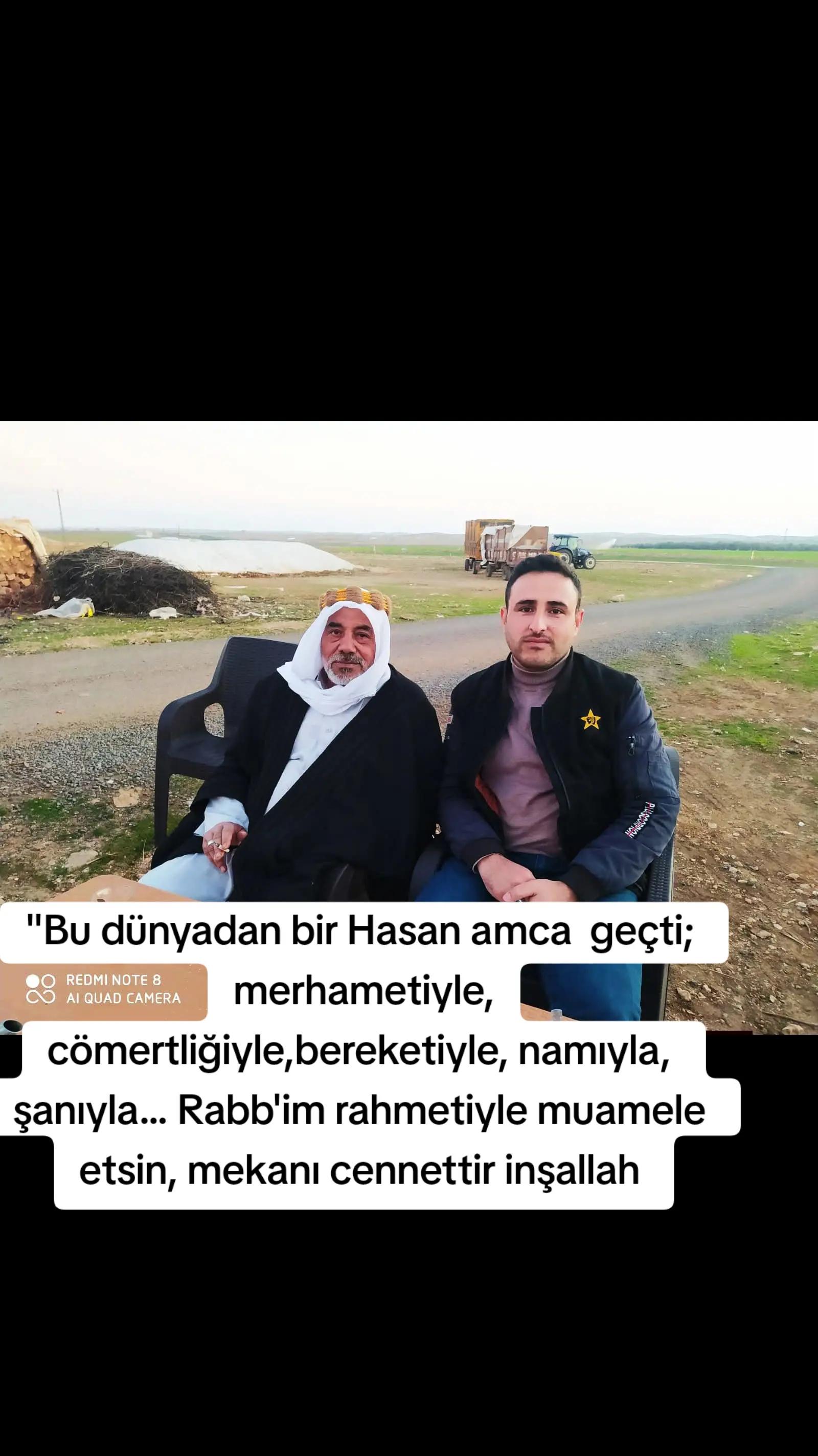@bakır arslan