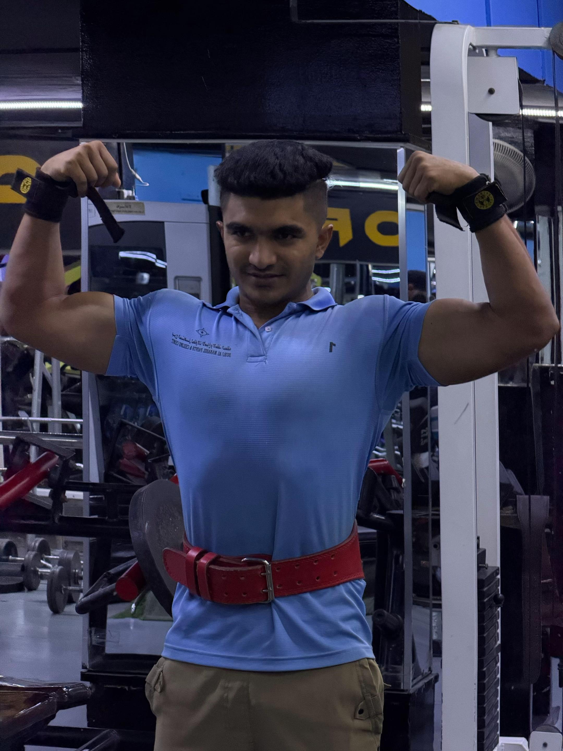 @MehediHasanTarek