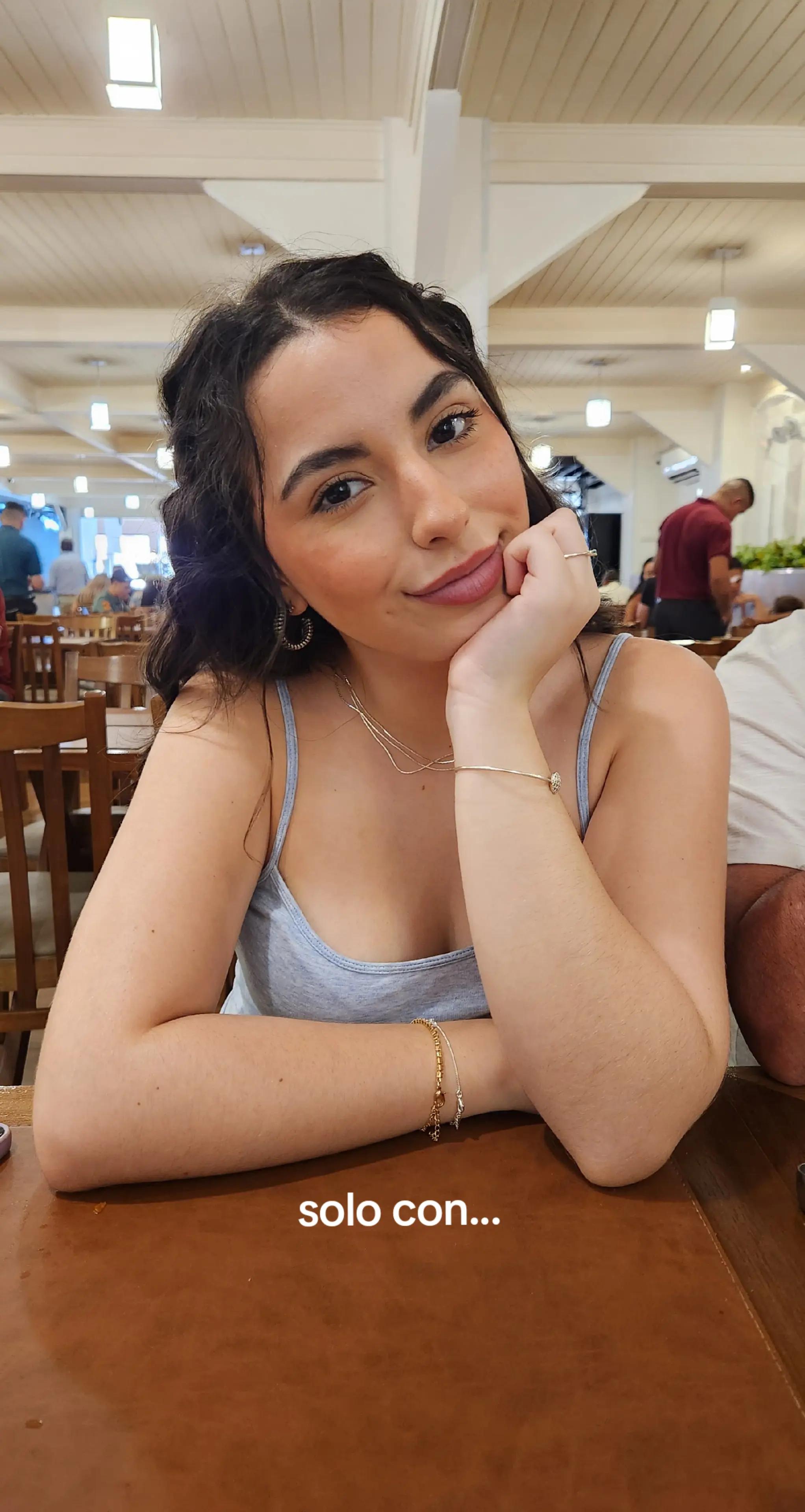 @duda_liras