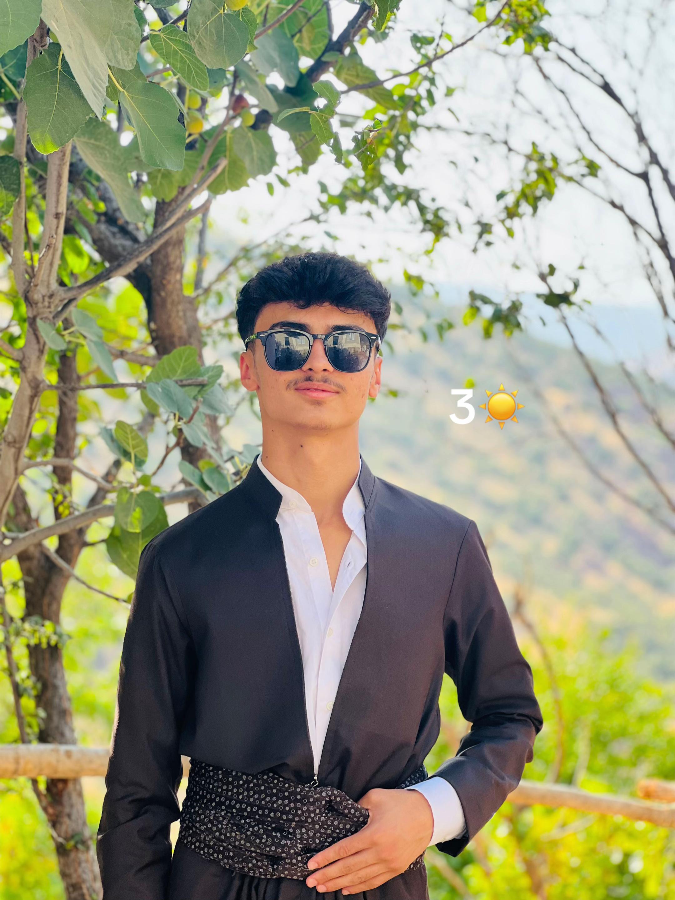 @Ekinci_300⚜️