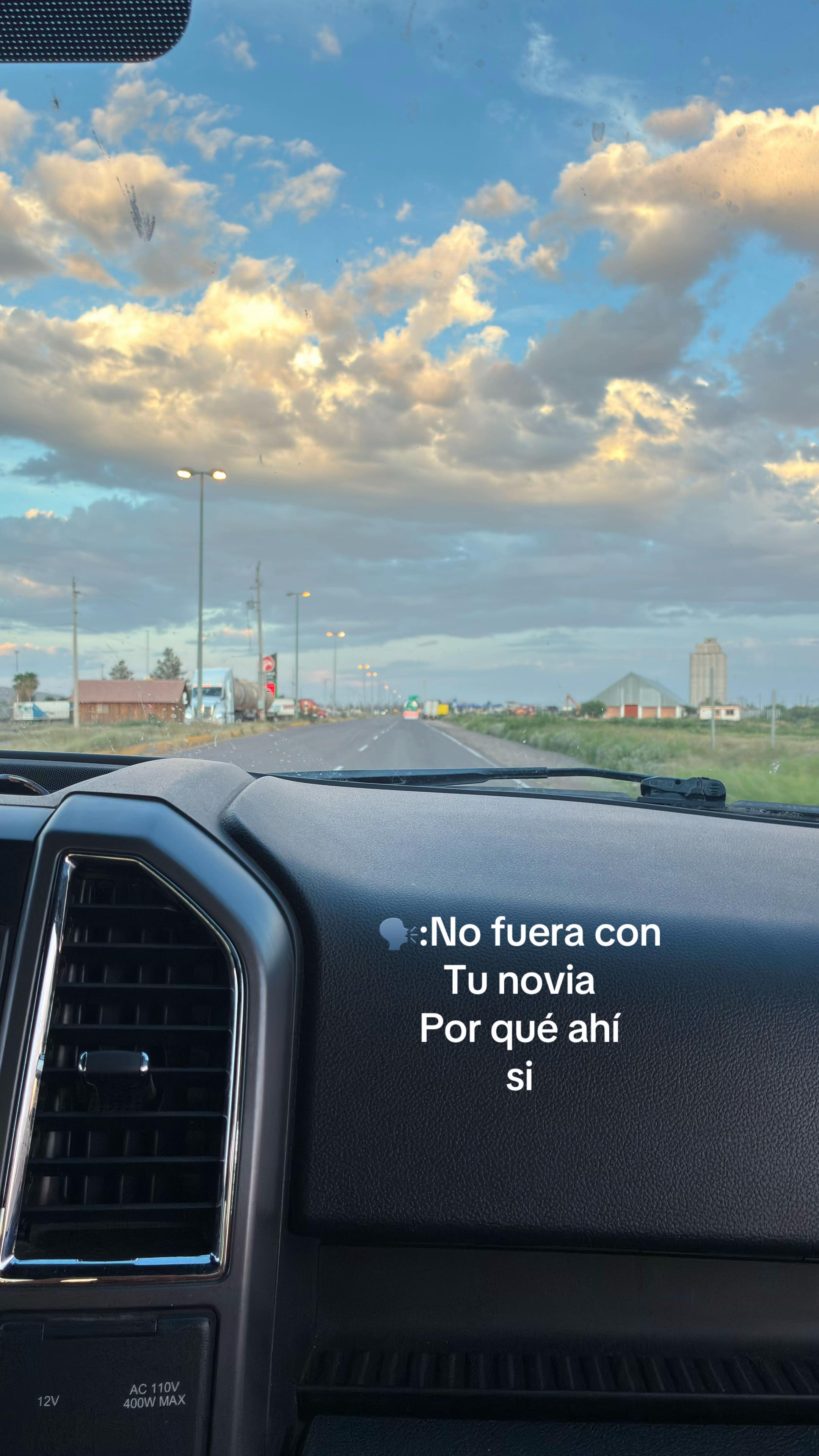 @elnaelo_0