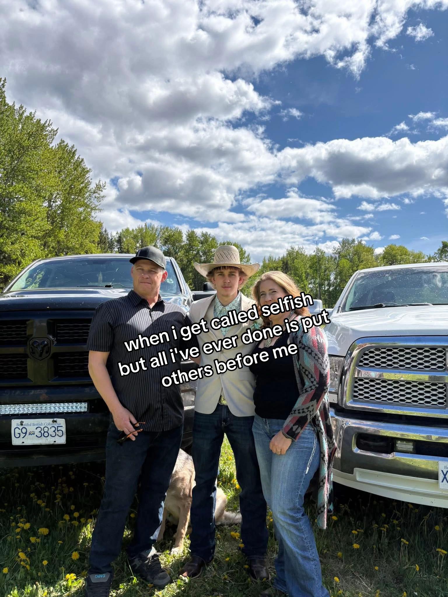@Tyson6.7💵💵