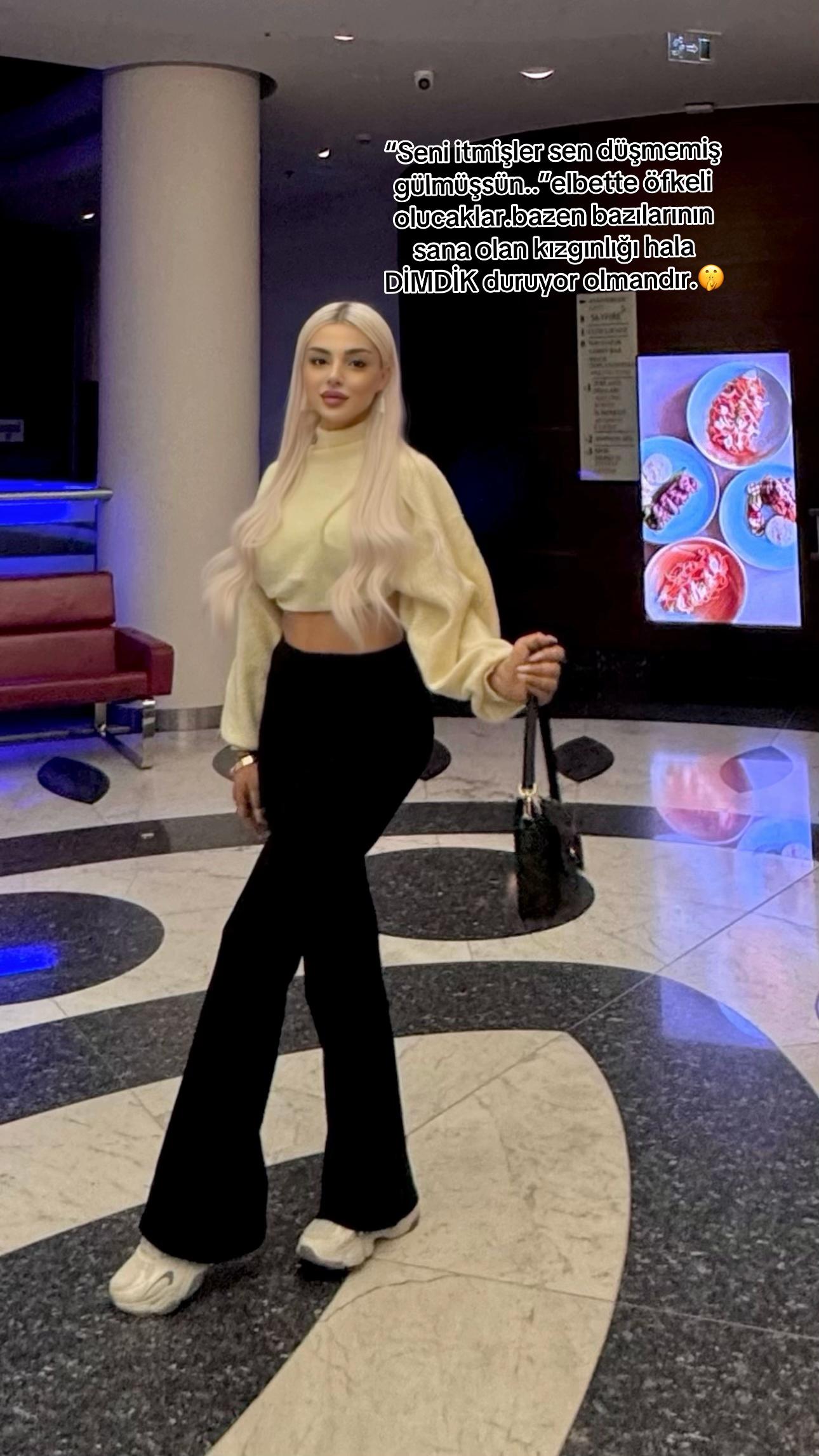 @Aleniniz