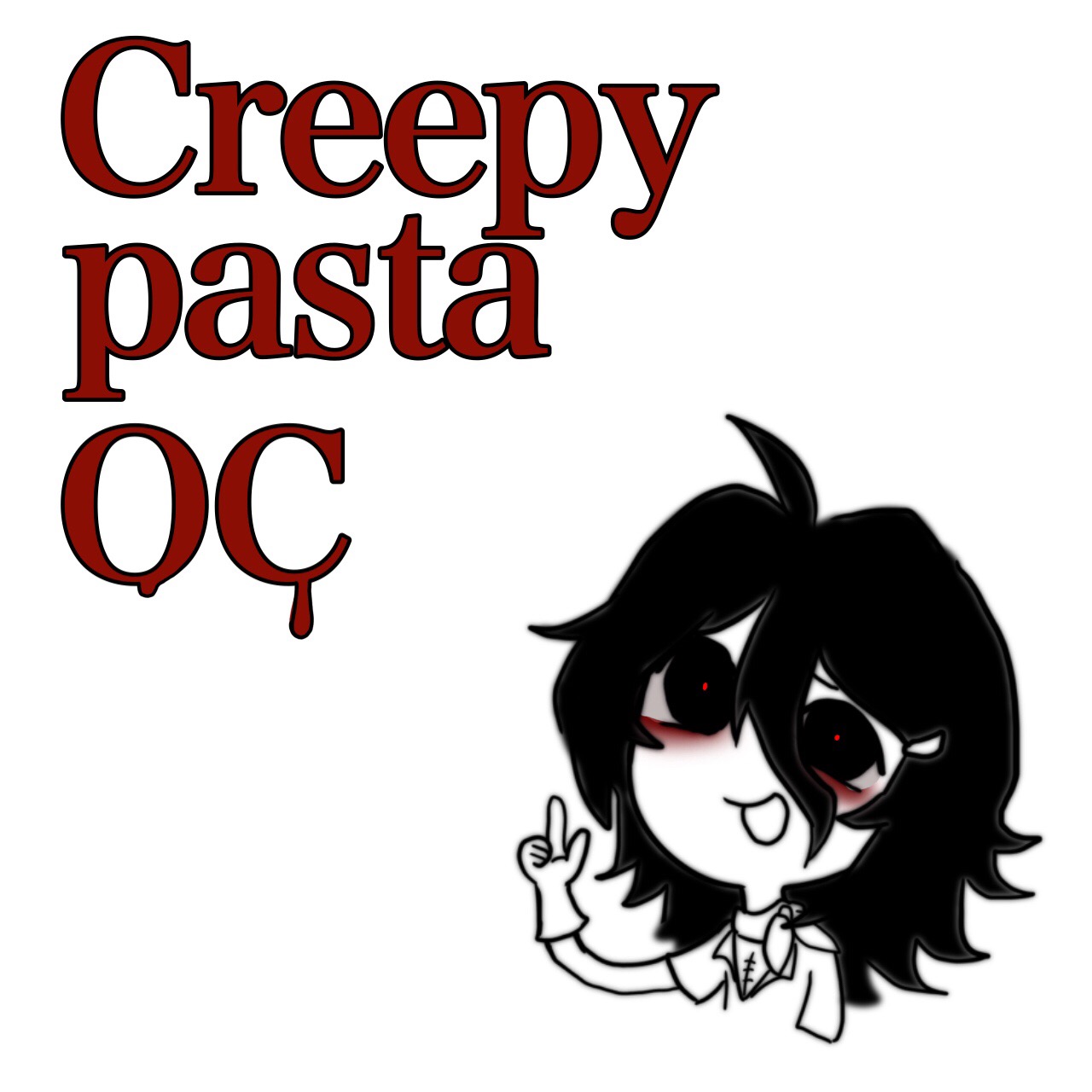 @WATAPPE