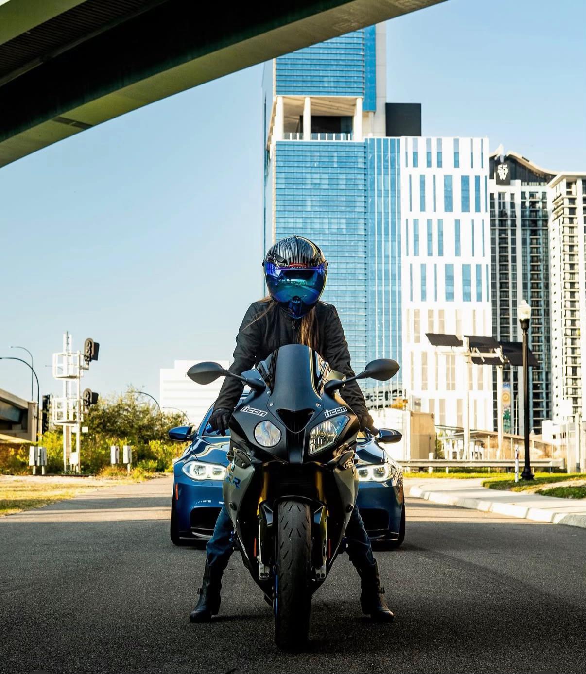 @AFGMOTO