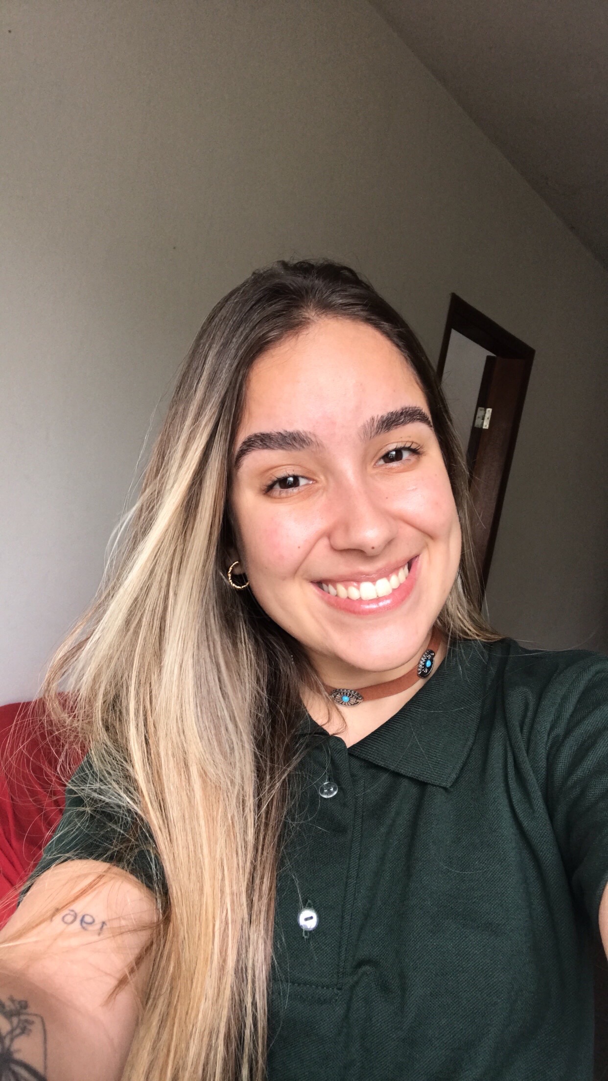 @mafeborgess
