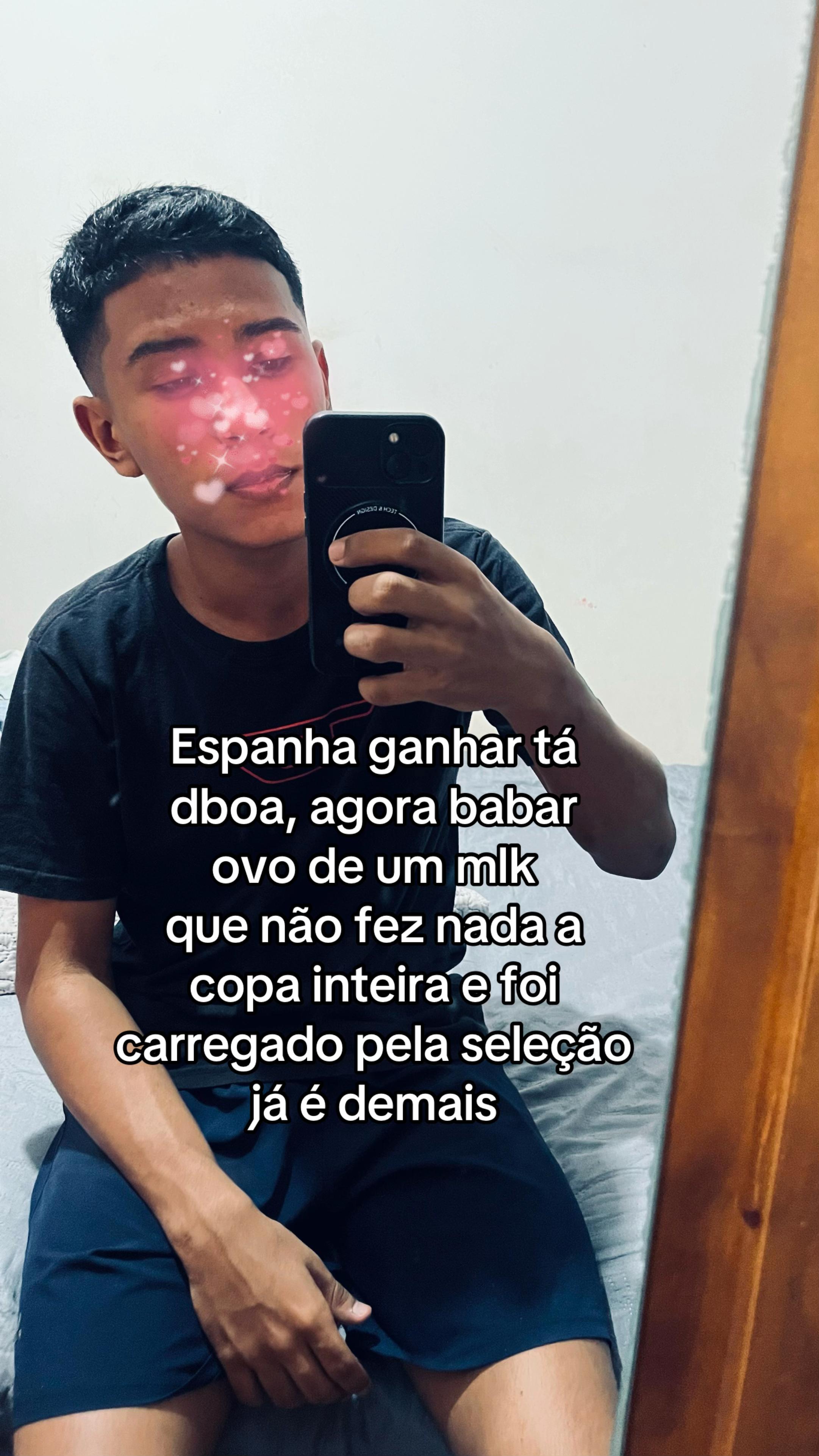 @𝓑𝓻𝓪𝔂𝓪𝓶
