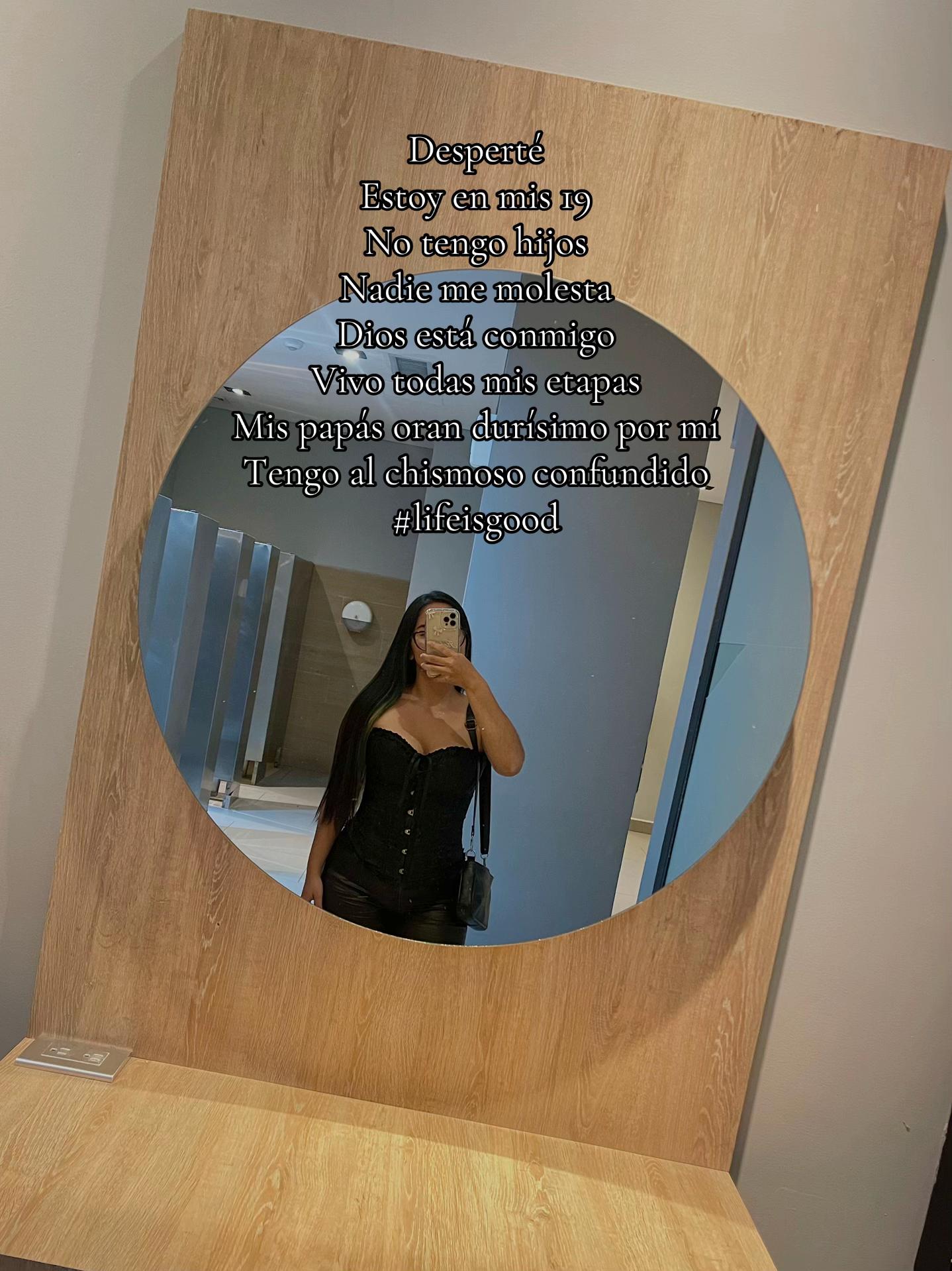 @Isabella🕯️