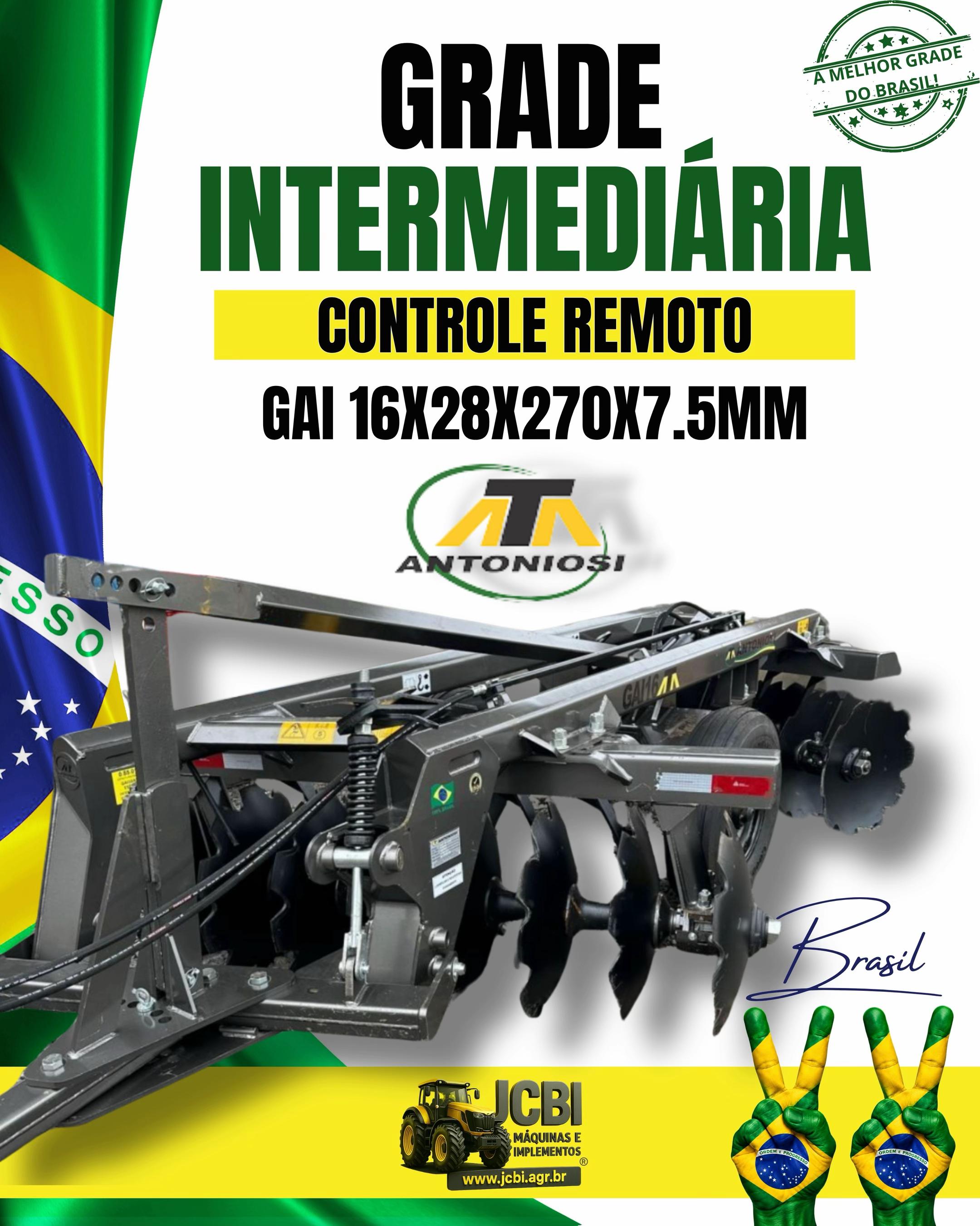 @Jcbi Maquinas e implementos
