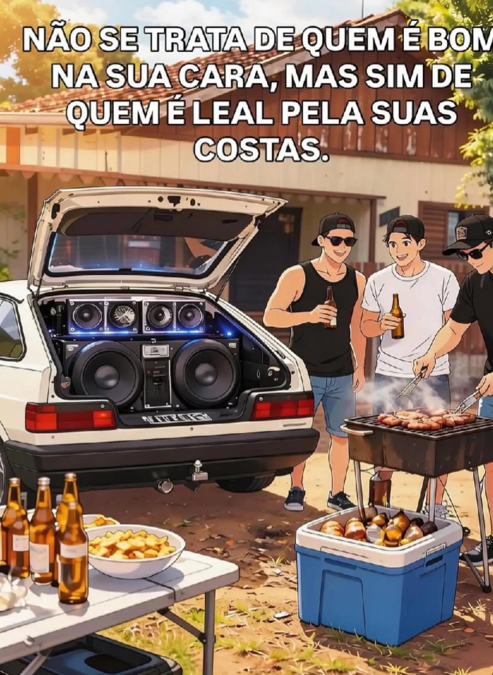 @@edson Barcelos