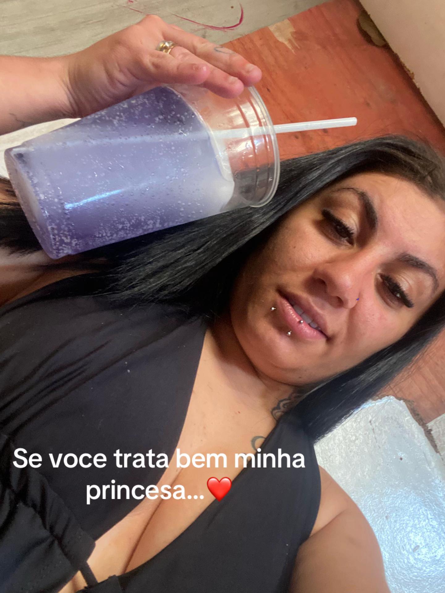 @raay moura