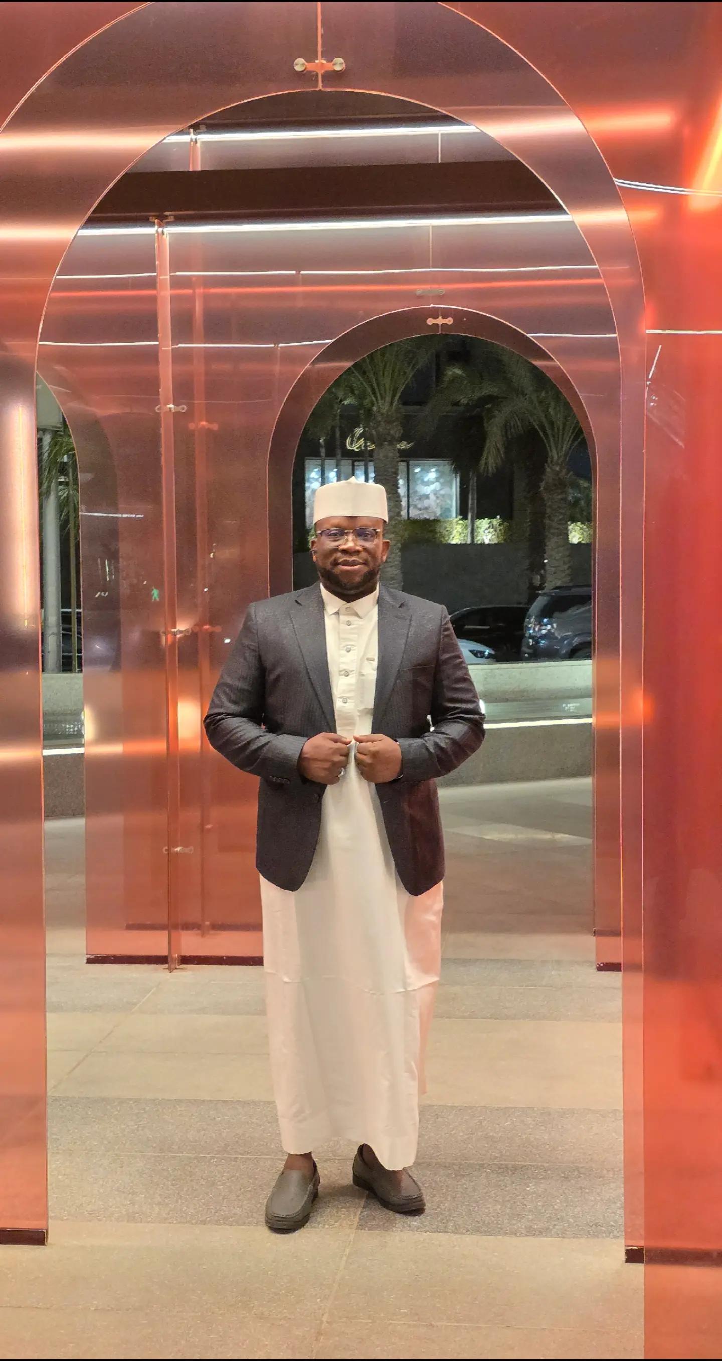 @𝐁𝐚𝐛𝐚𝐎𝐭𝐞(SeyfulQadiriya)