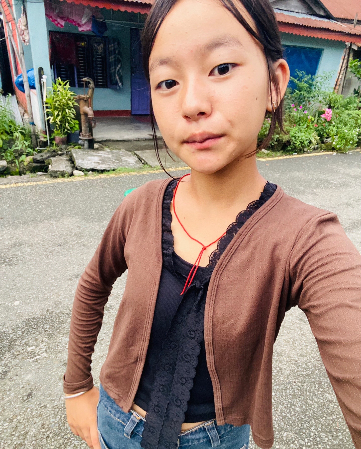 @YUNISHA🐼