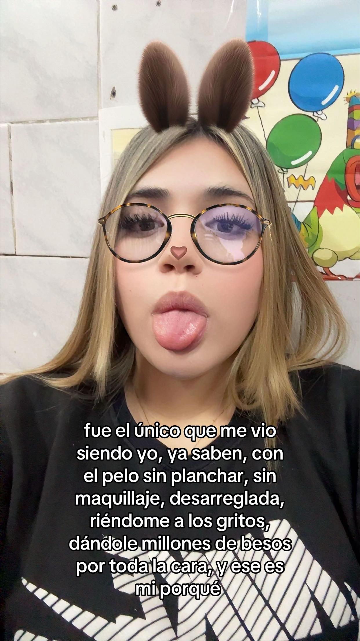 @agustinteamooooo
