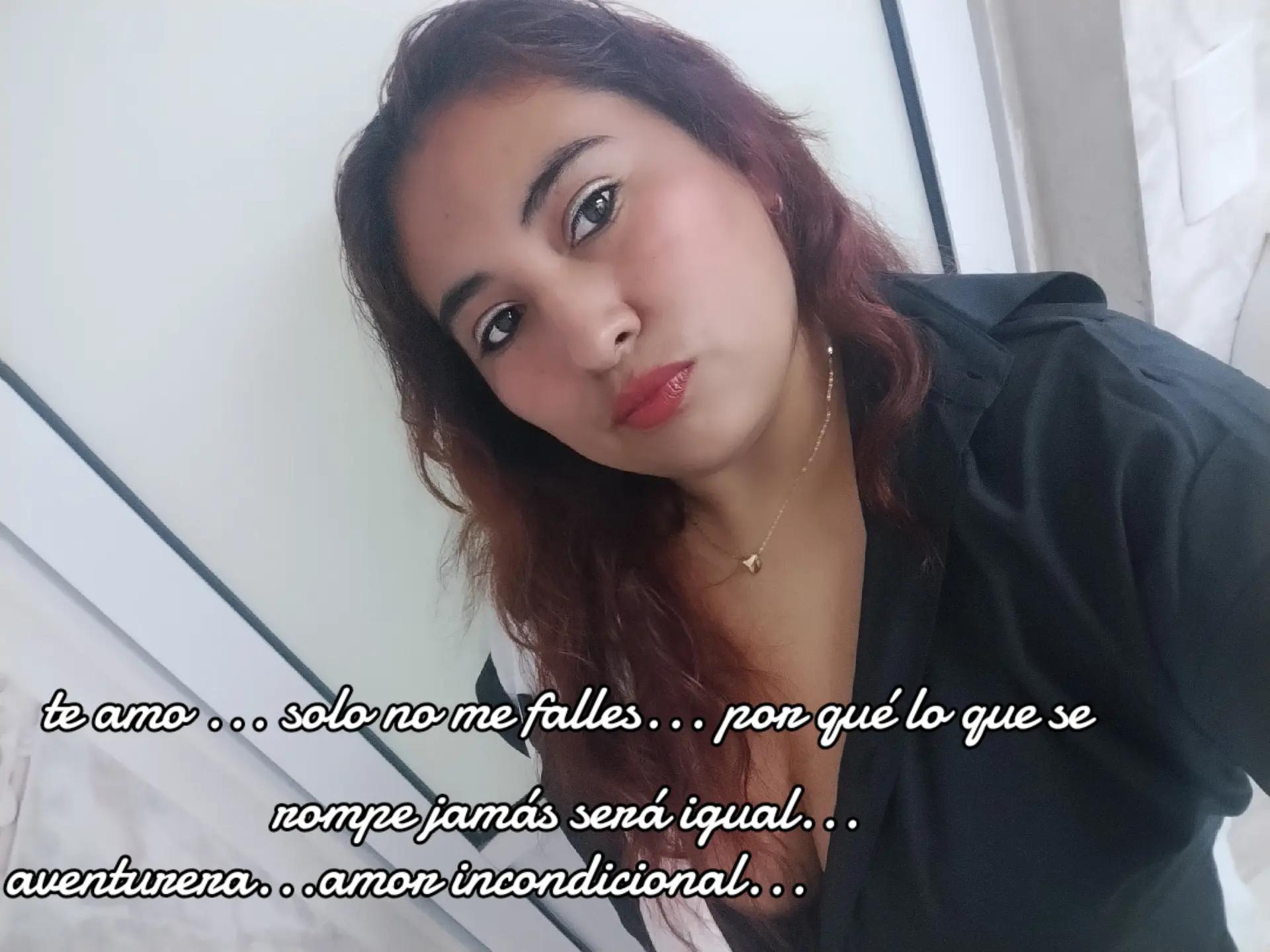 @aventurera