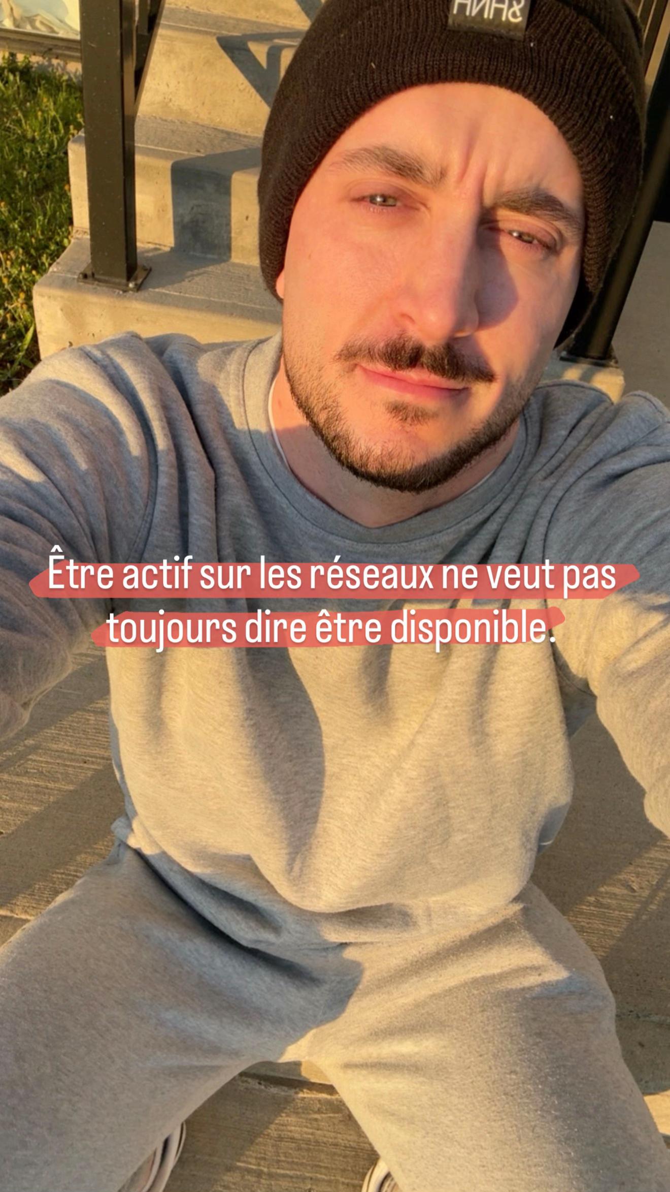 @Pierre 👋🏻