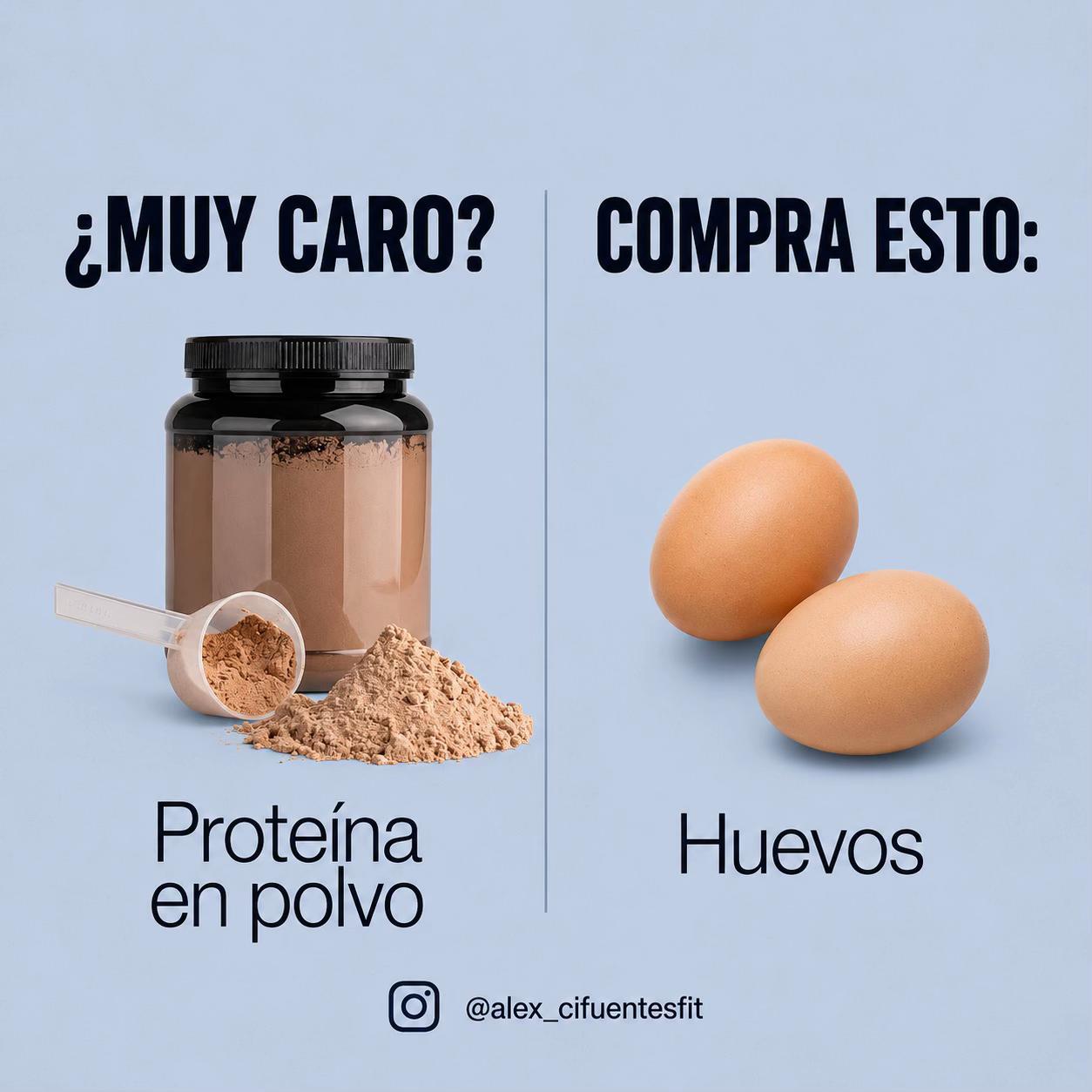 @Coach Alex Cifuentes