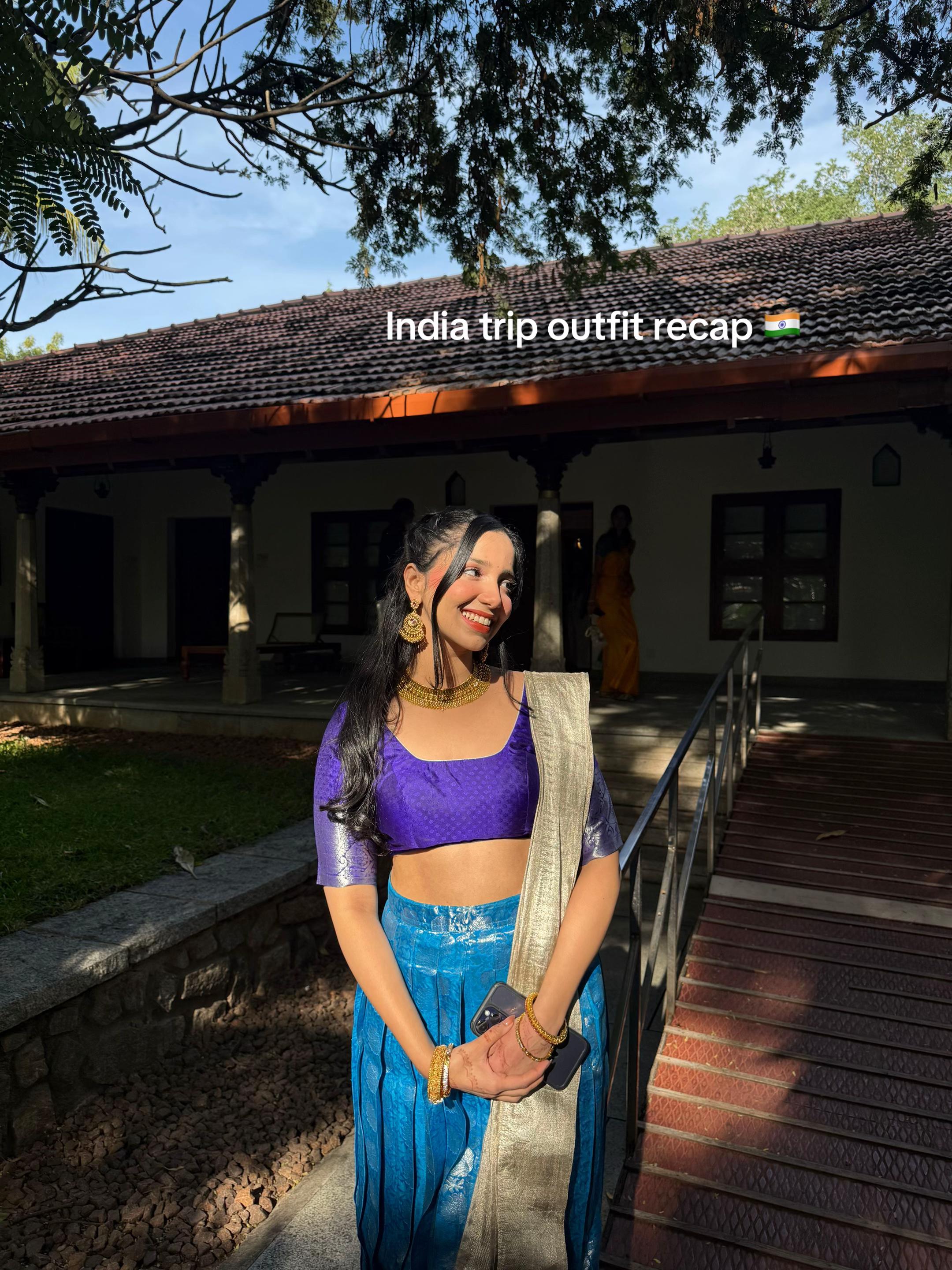 @Lakshanaa Menon