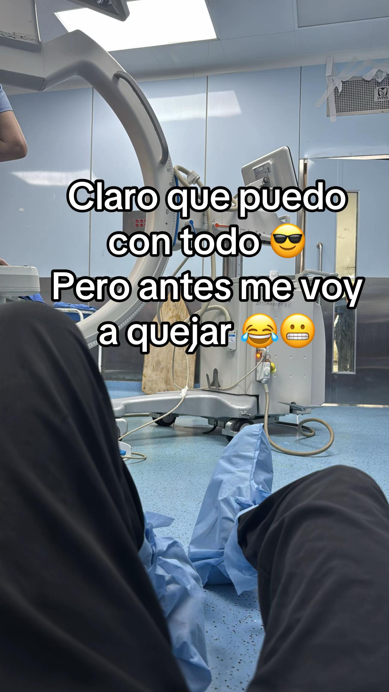 @Dr. PASCUALEÑO