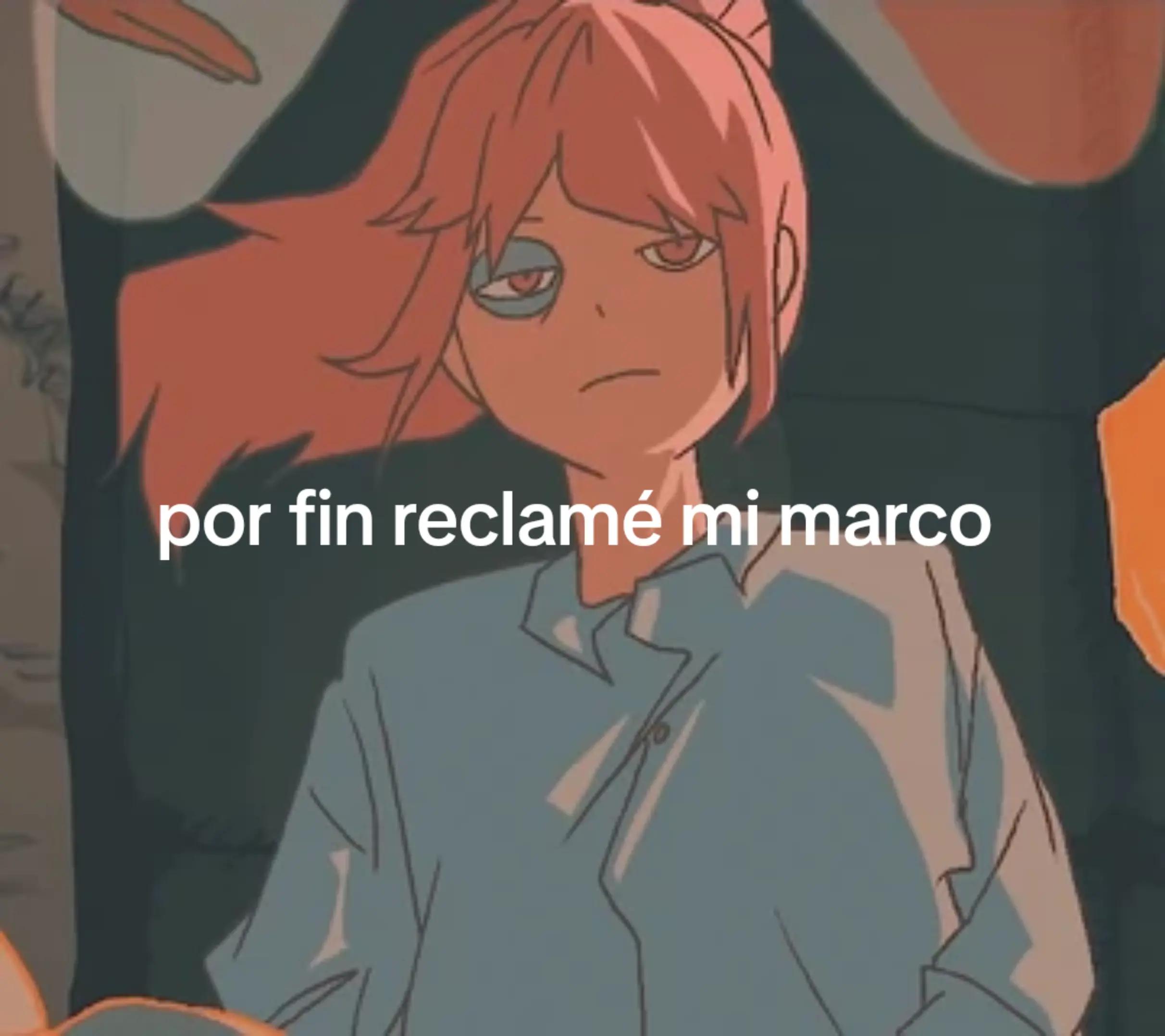 @Harapeco colombia
