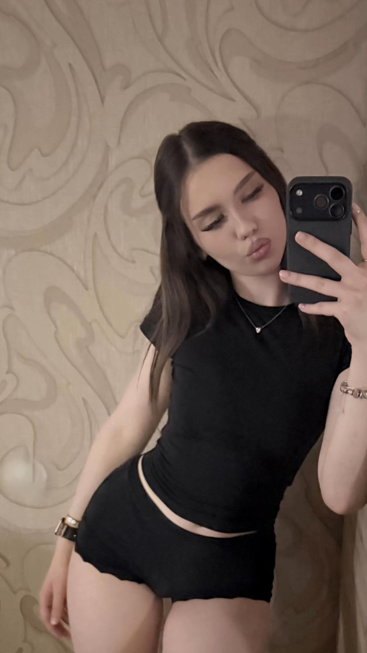 @nikaaa01