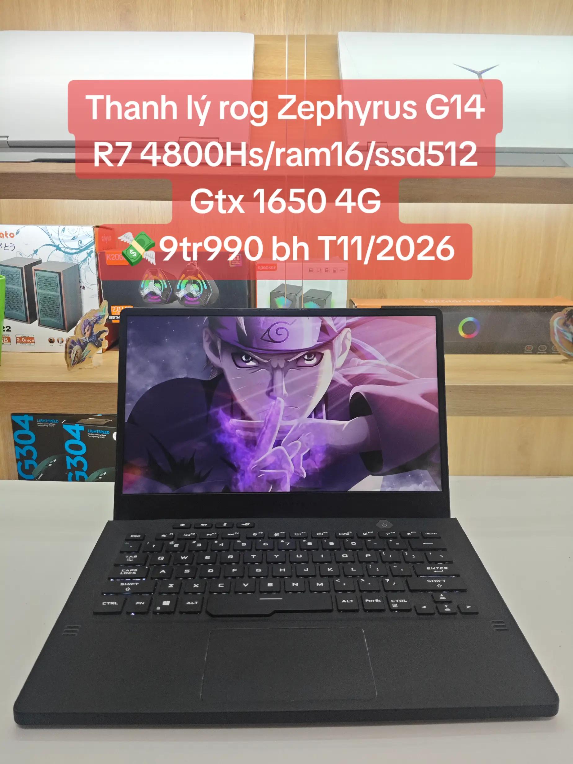 @Vi Tính Vạn Phúc