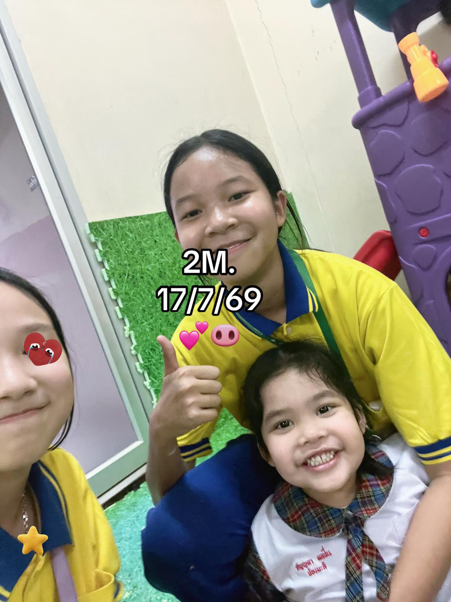 @K💘