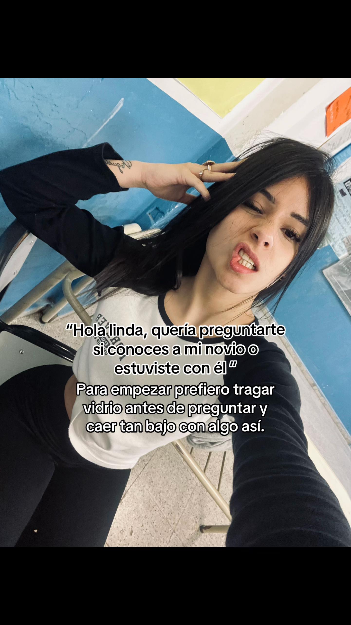 @lossty