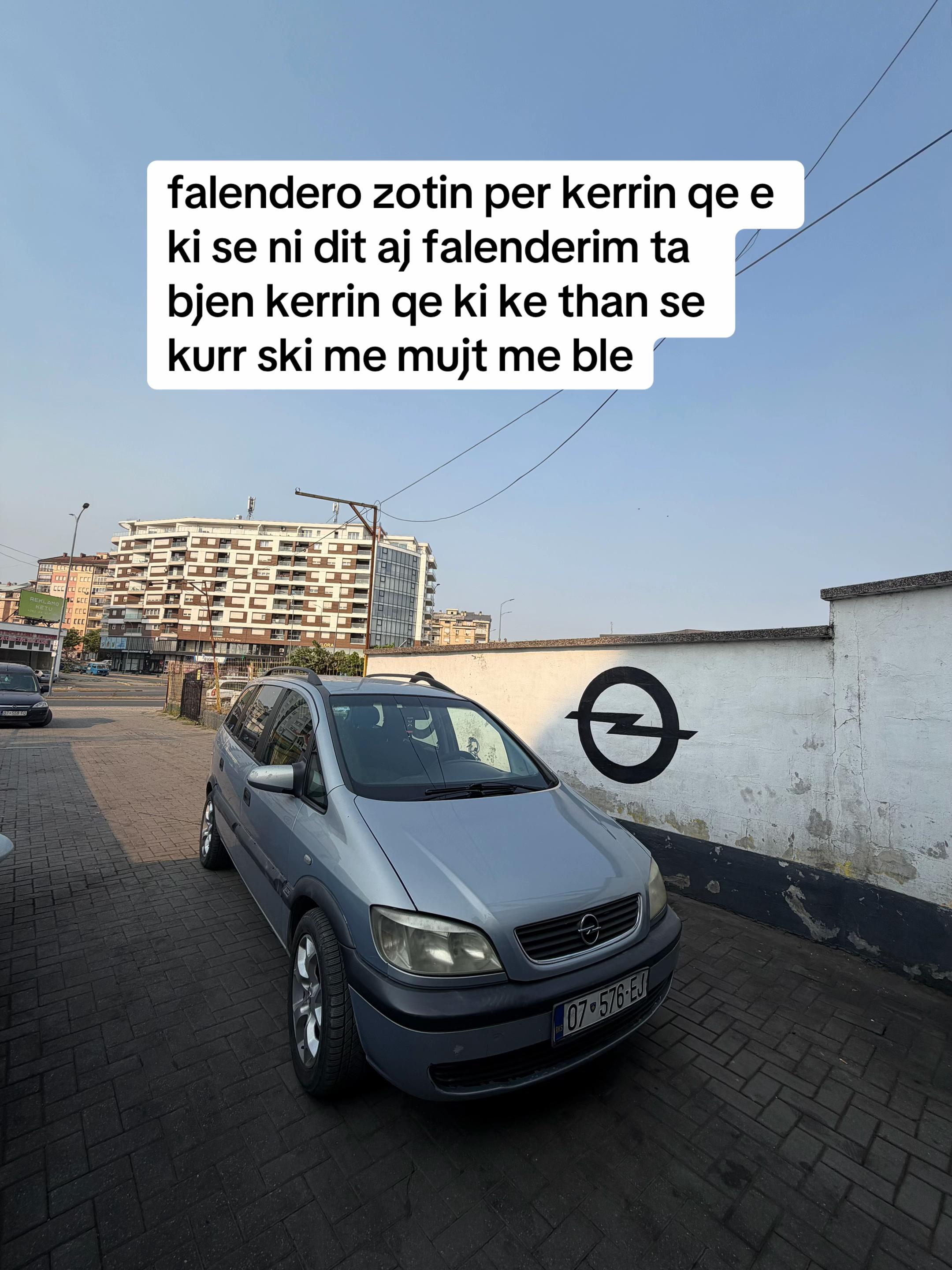 @Shkelzen Asllani