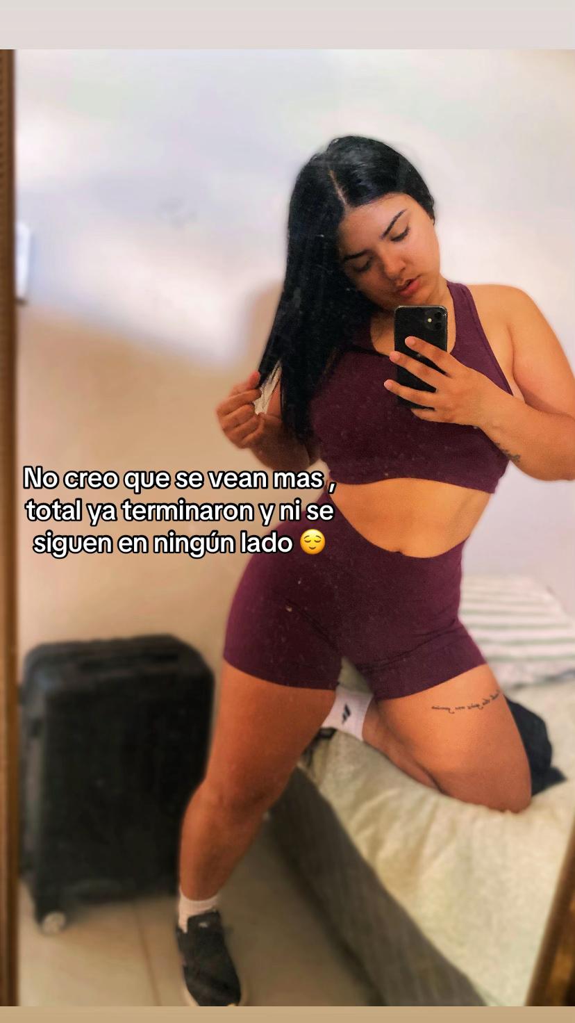 @fiorella_alcaraz17
