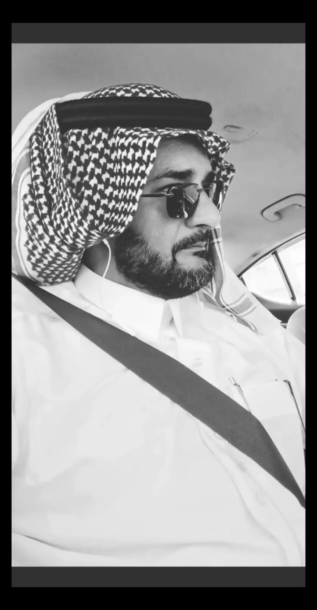 @محمد