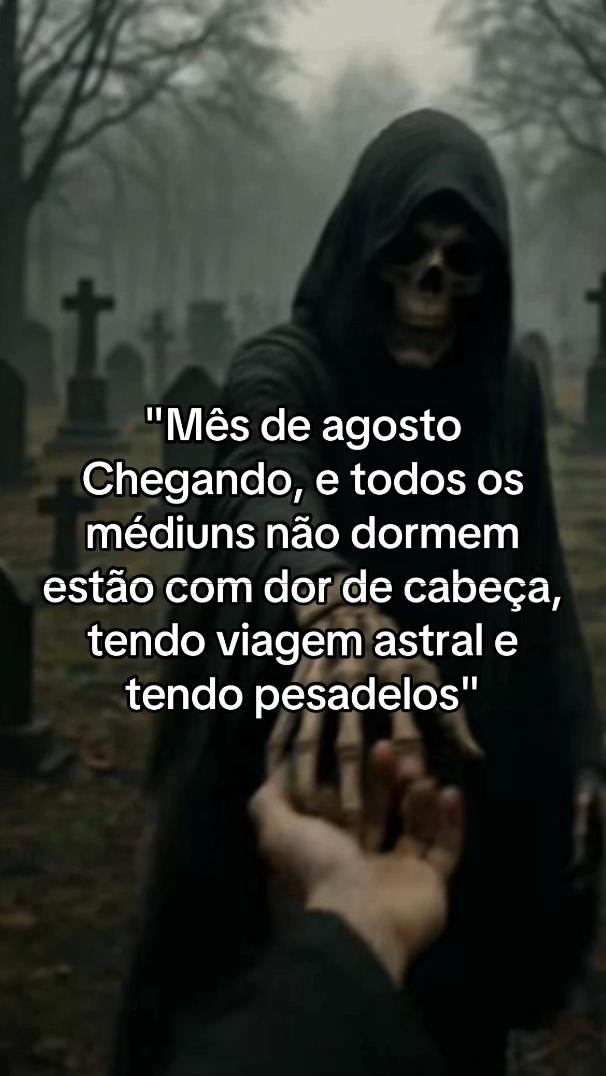 @Iarley D’Exu 🔱