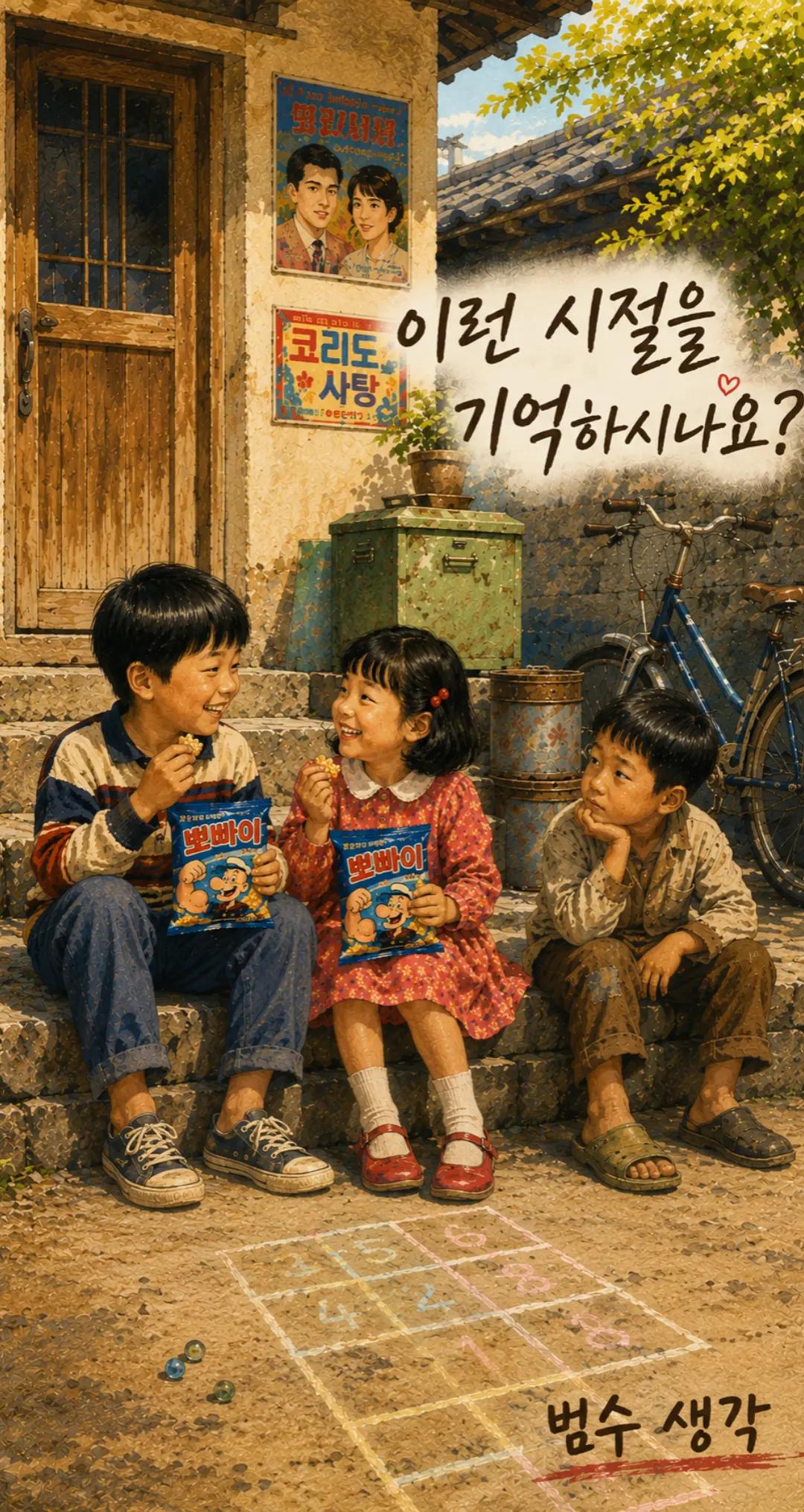 @✨️ 범수생각 ✨