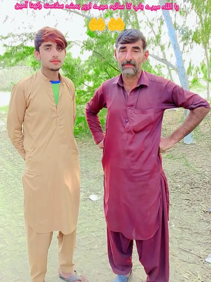 @😎شفیع الللہ نہالکہ😎