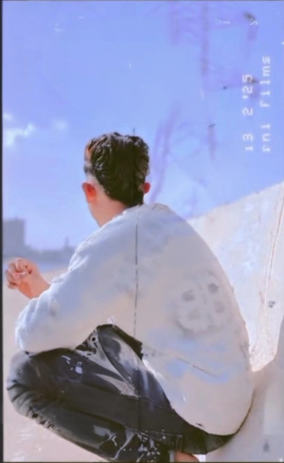 @مجدي البابا👑