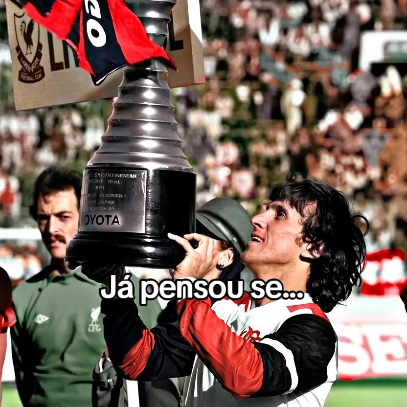 @fake.fut