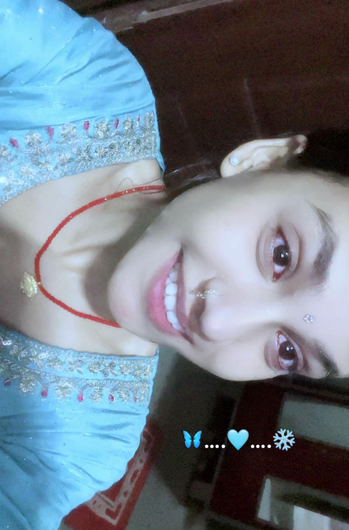 @SãRØj 💞PRìTī