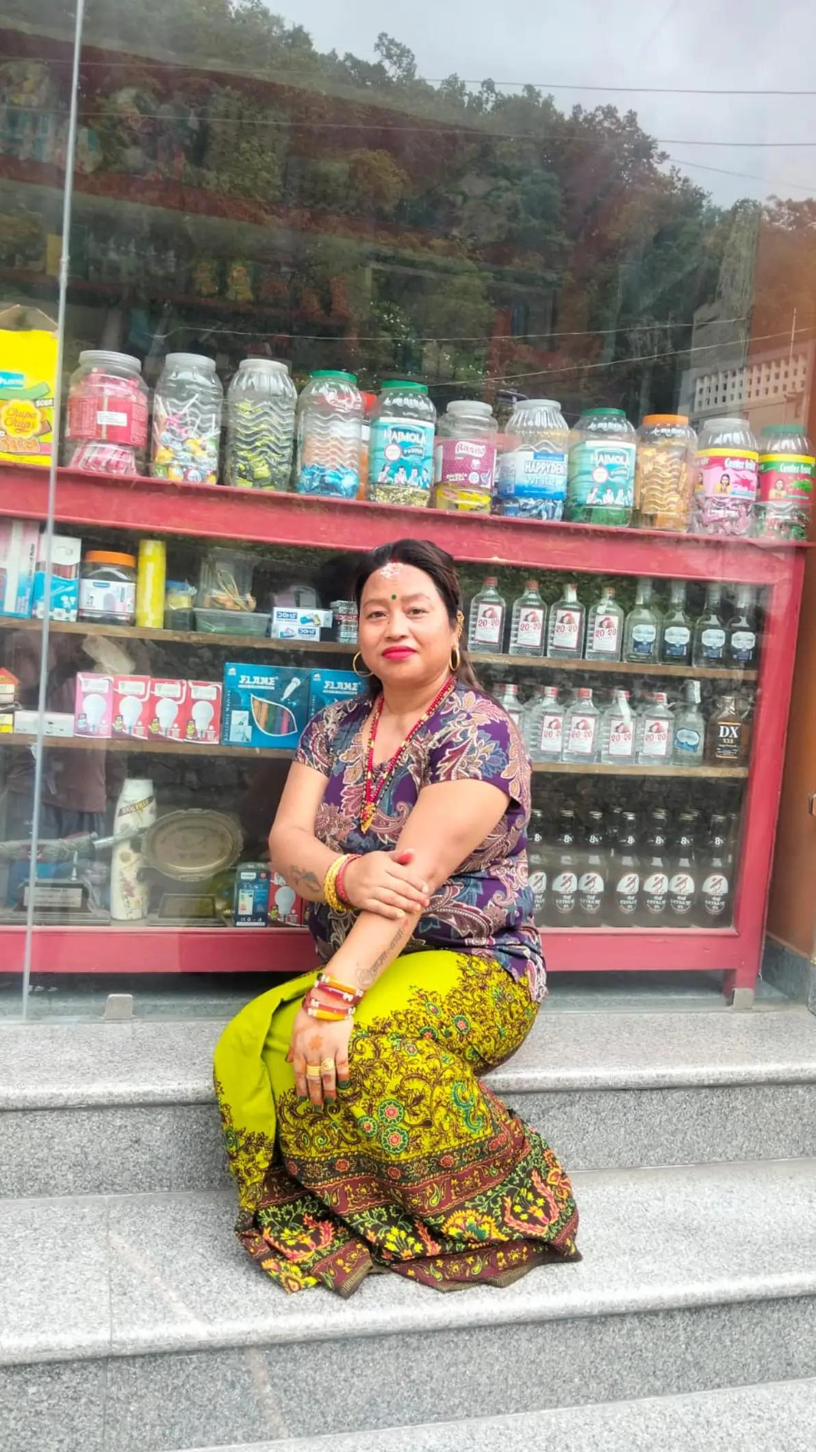 @Kusum♥️kusal
